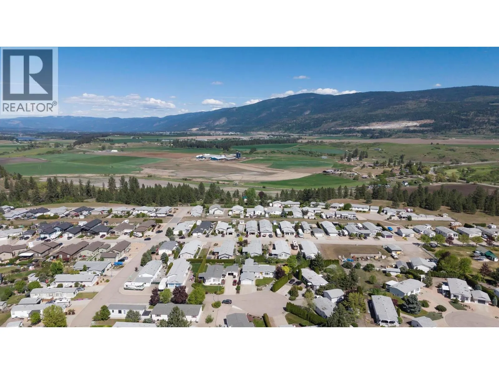 9510 Hwy 97 N Highway Unit# 96