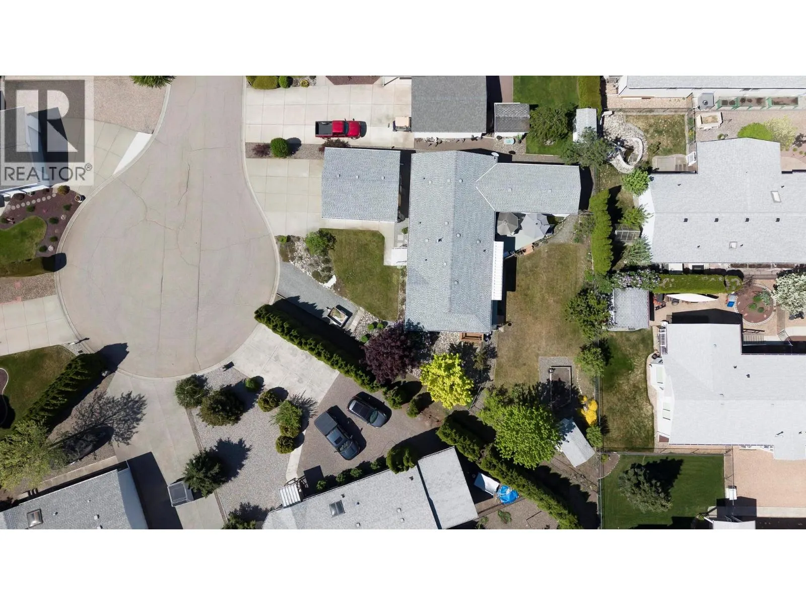 9510 Hwy 97 N Highway Unit# 96