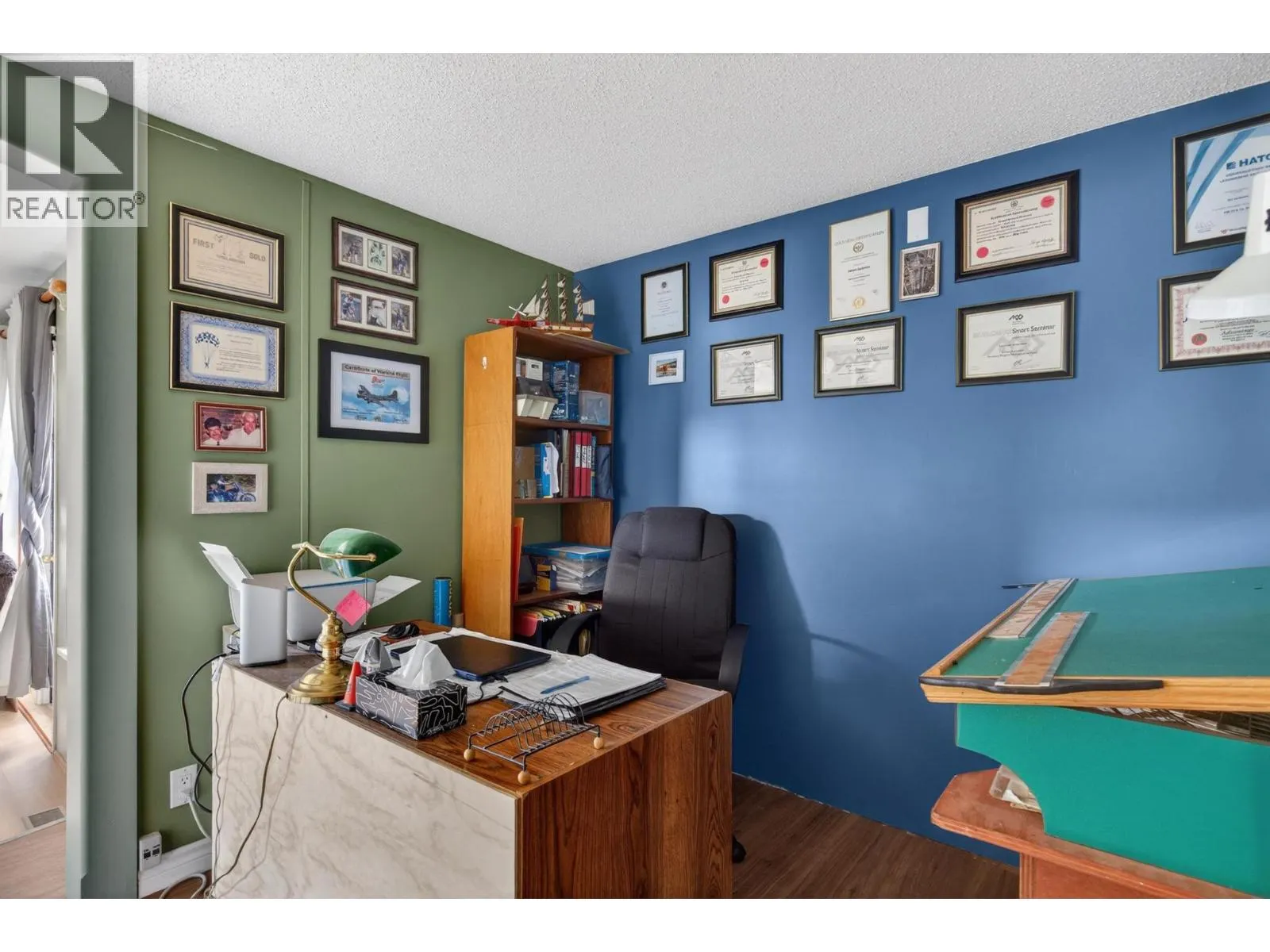 9510 Hwy 97 N Highway Unit# 96