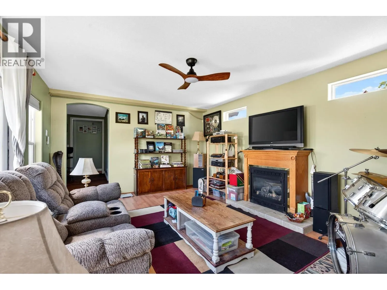 9510 Hwy 97 N Highway Unit# 96
