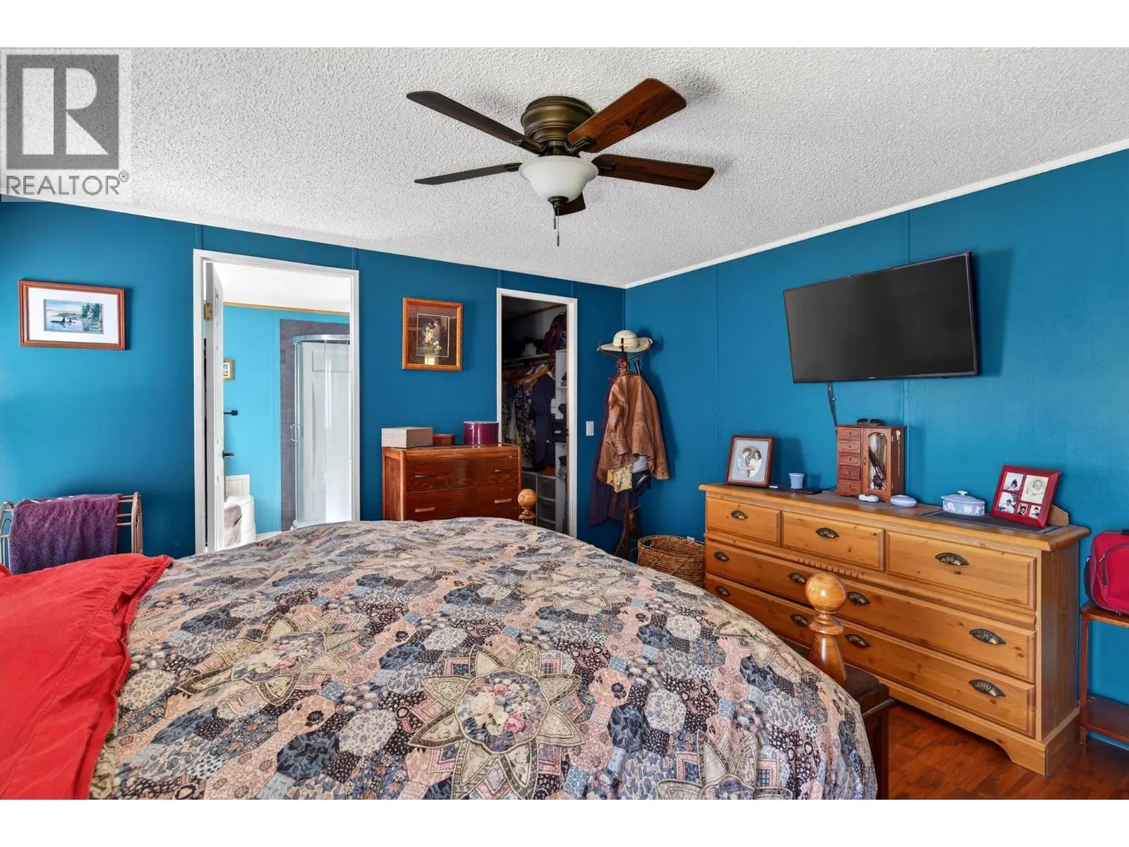 9510 Hwy 97 N Highway Unit# 96