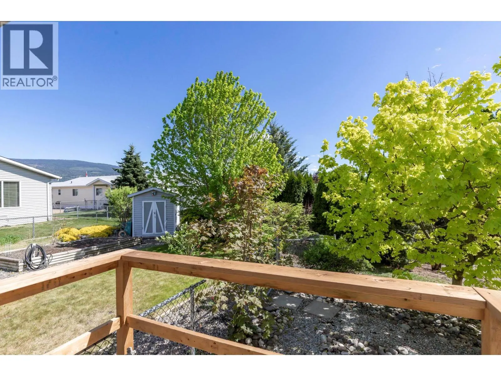 9510 Hwy 97 N Highway Unit# 96