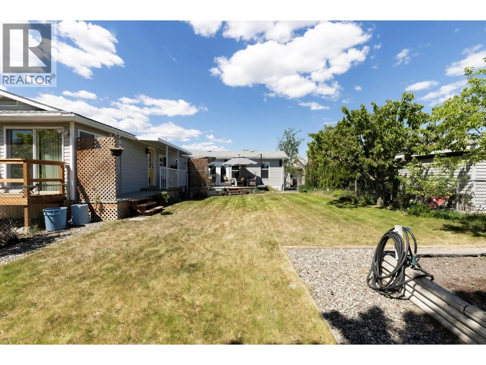 9510 Hwy 97 N Highway Unit# 96