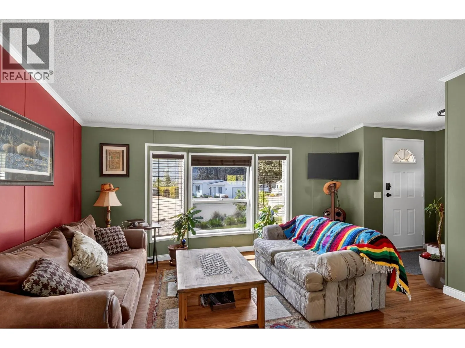 9510 Hwy 97 N Highway Unit# 96
