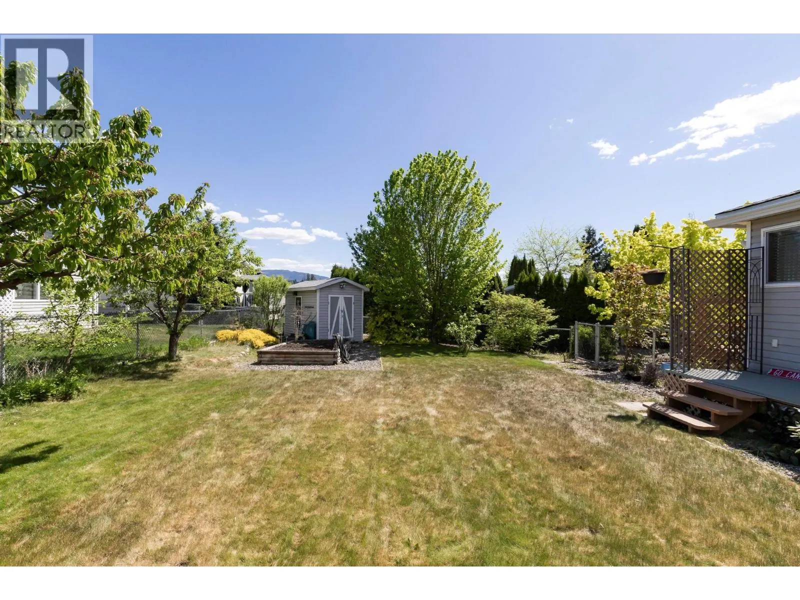 9510 Hwy 97 N Highway Unit# 96