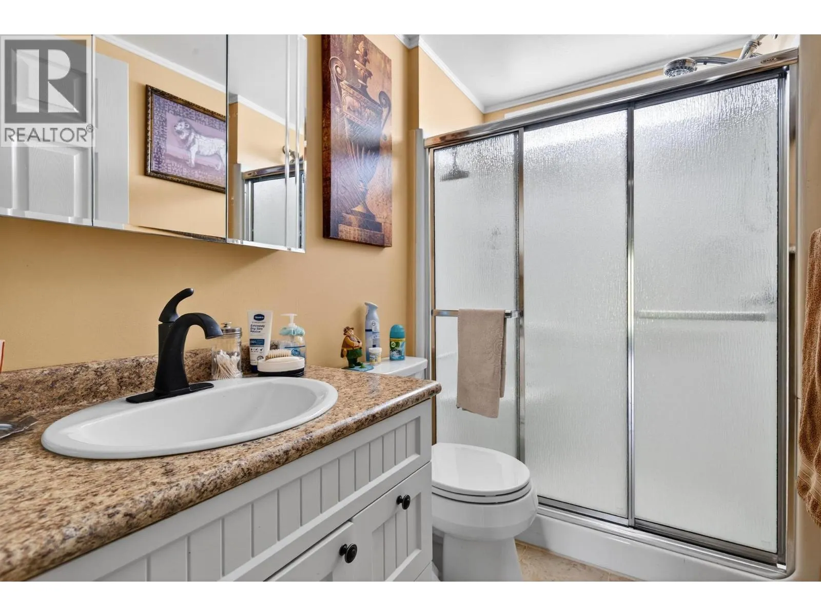 9510 Hwy 97 N Highway Unit# 96