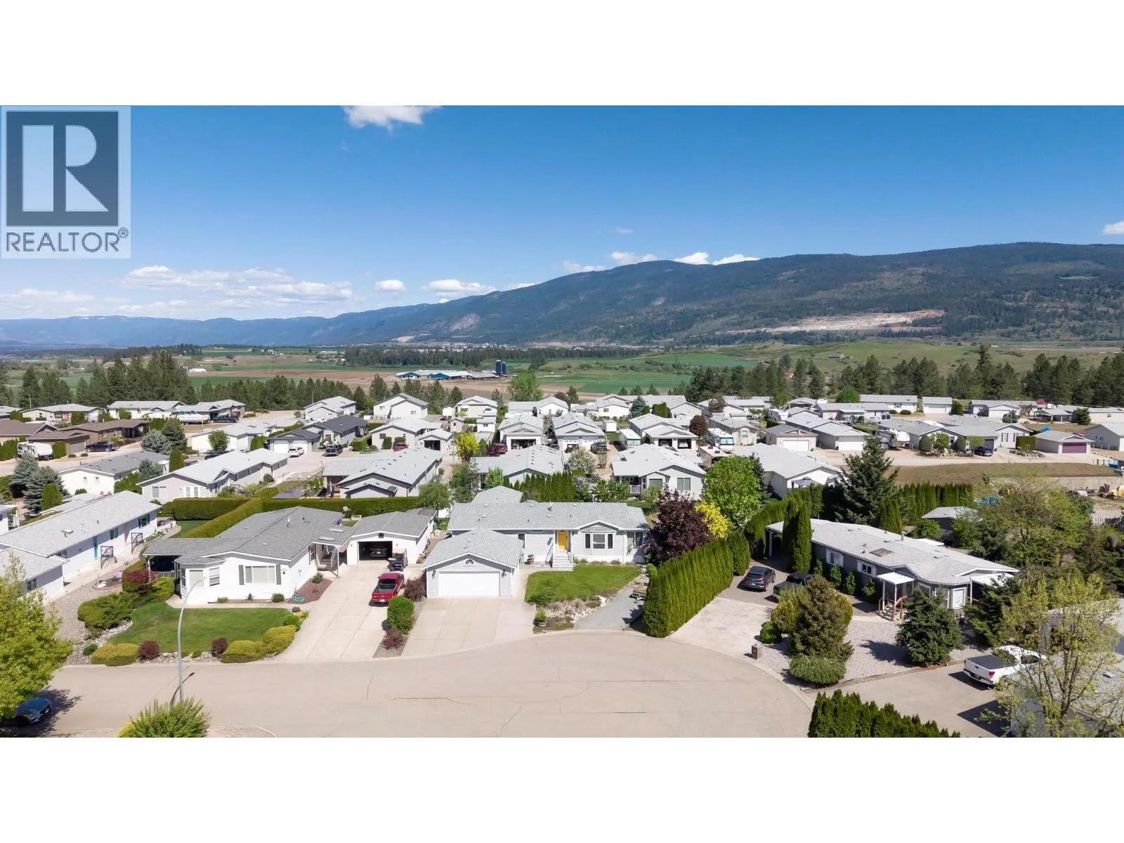 9510 Hwy 97 N Highway Unit# 96