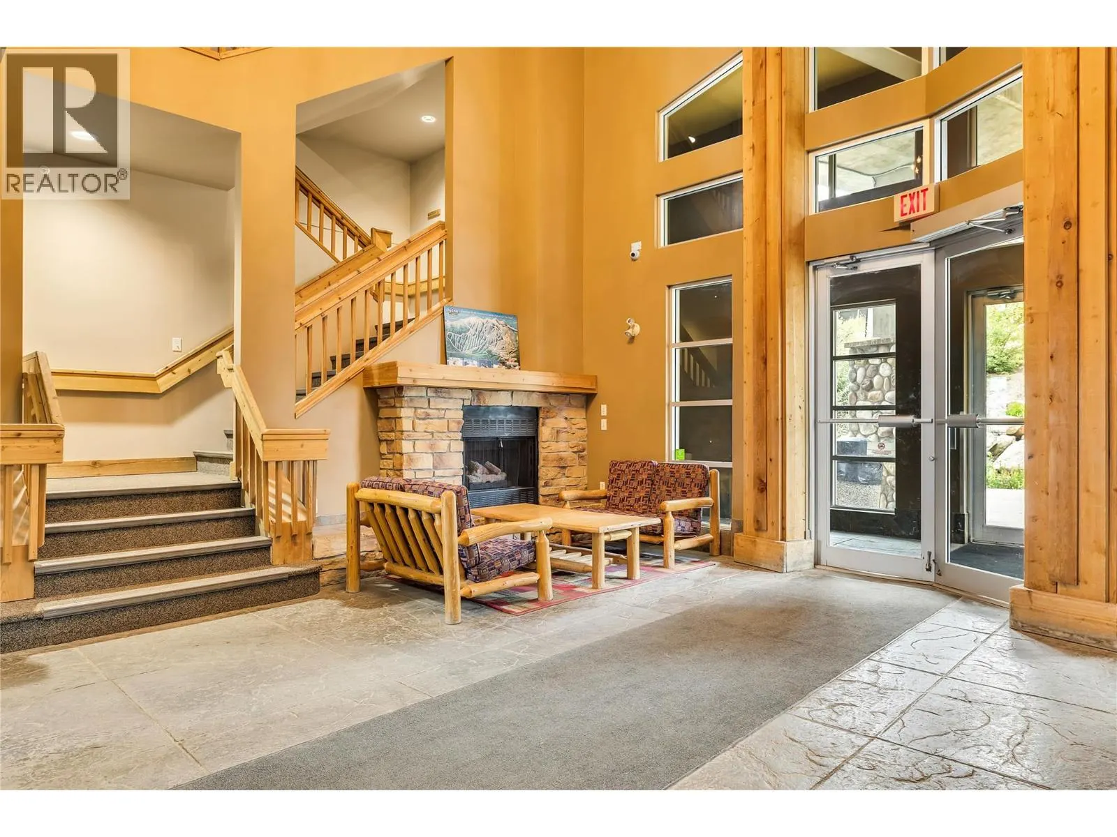 5340 Big White Road Unit# 117