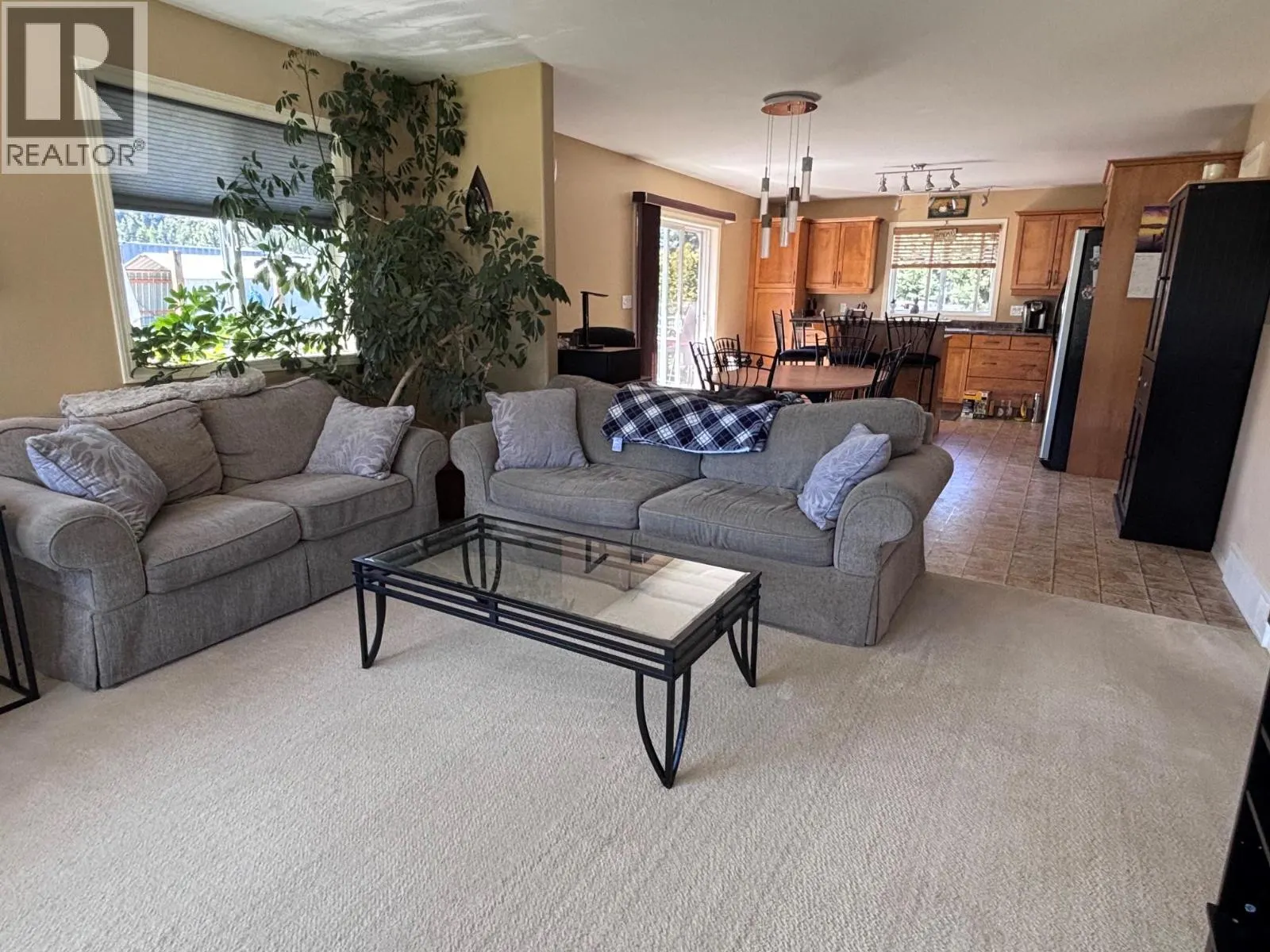 3230 Beadman Road
