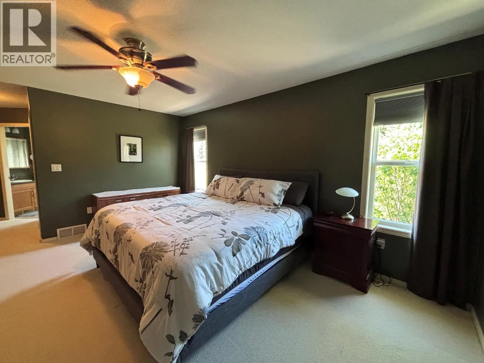 3230 Beadman Road