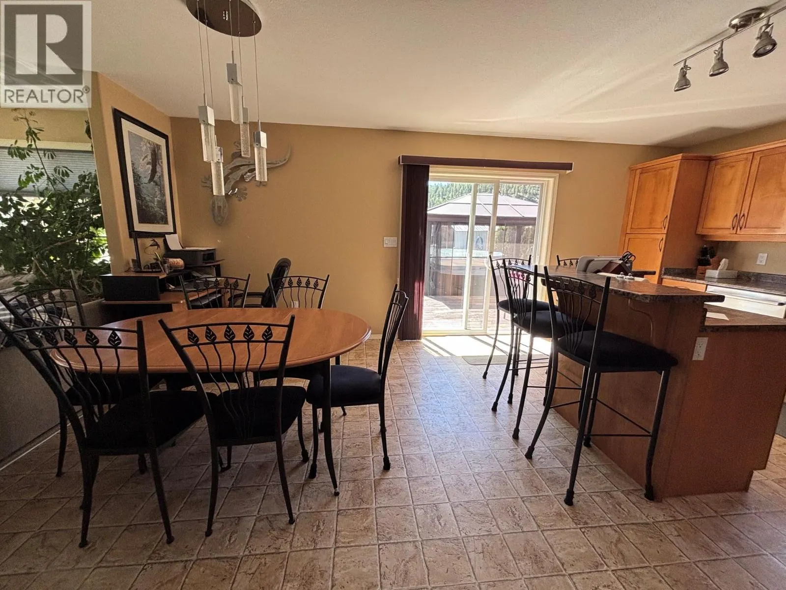 3230 Beadman Road