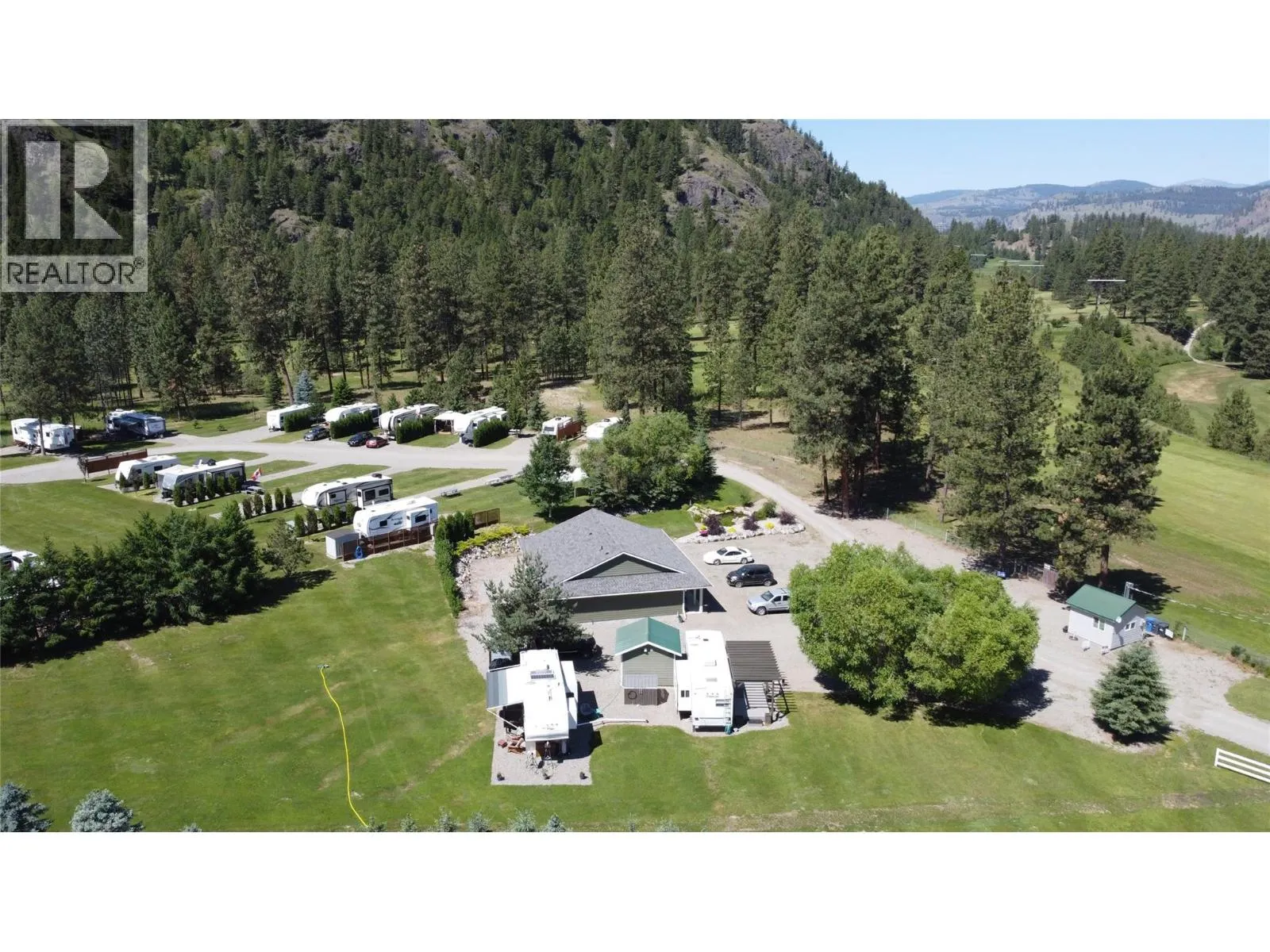 3230 Beadman Road