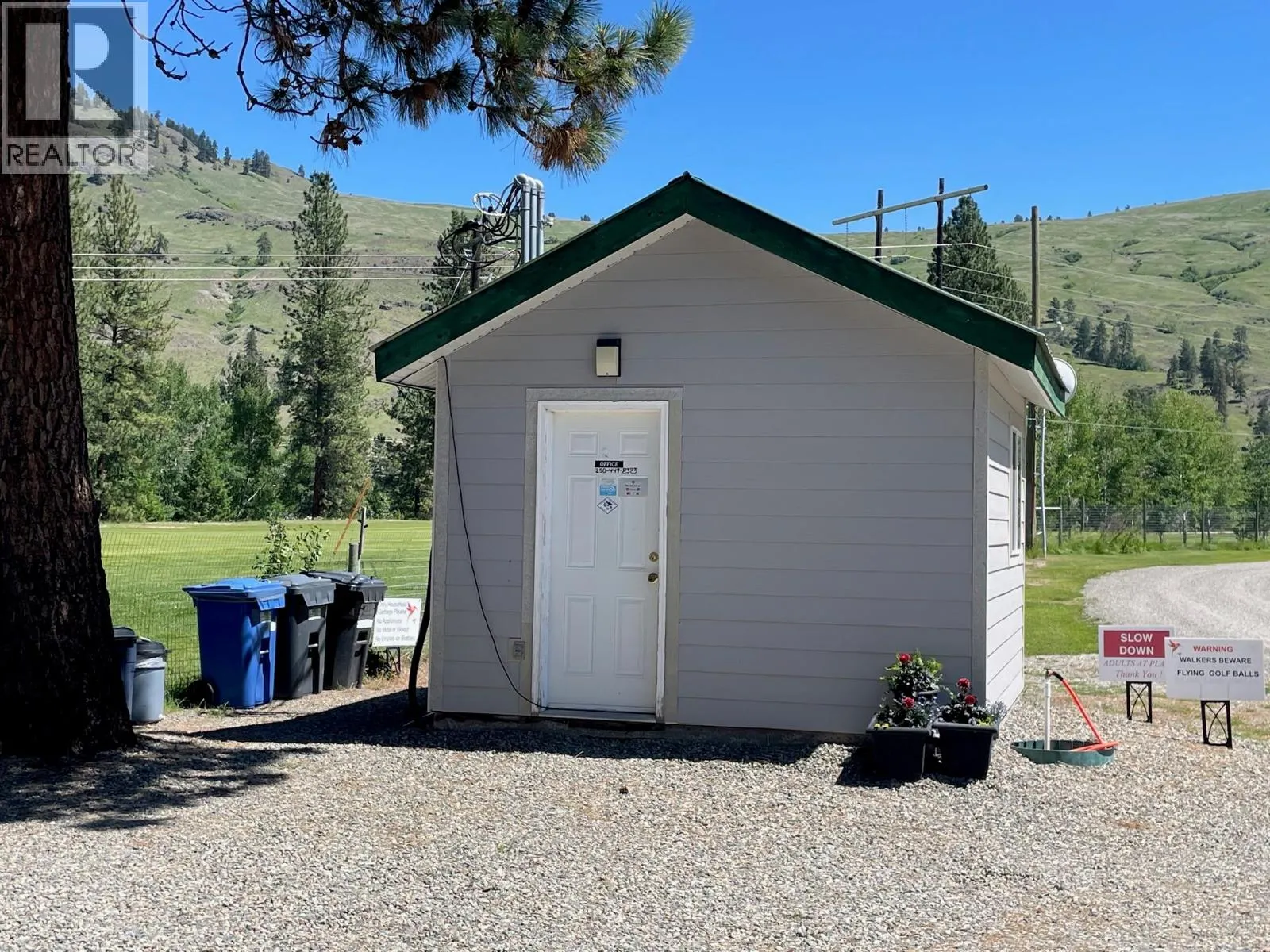 3230 Beadman Road