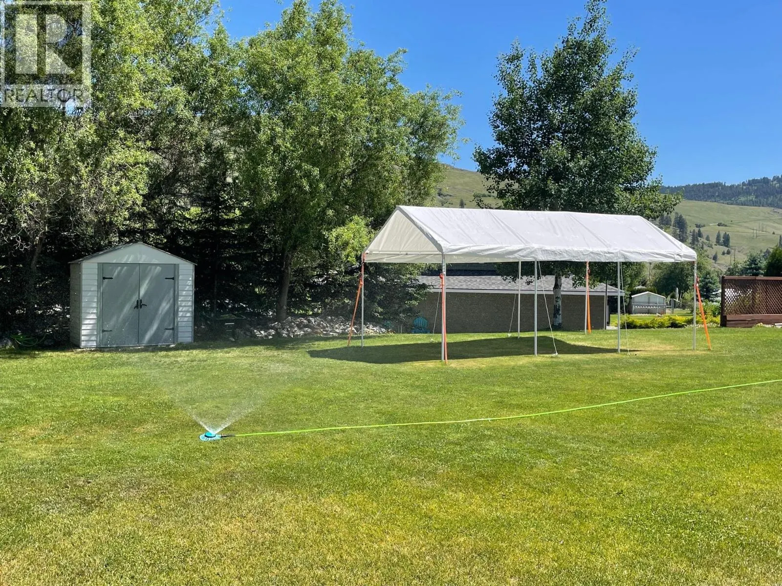 3230 Beadman Road