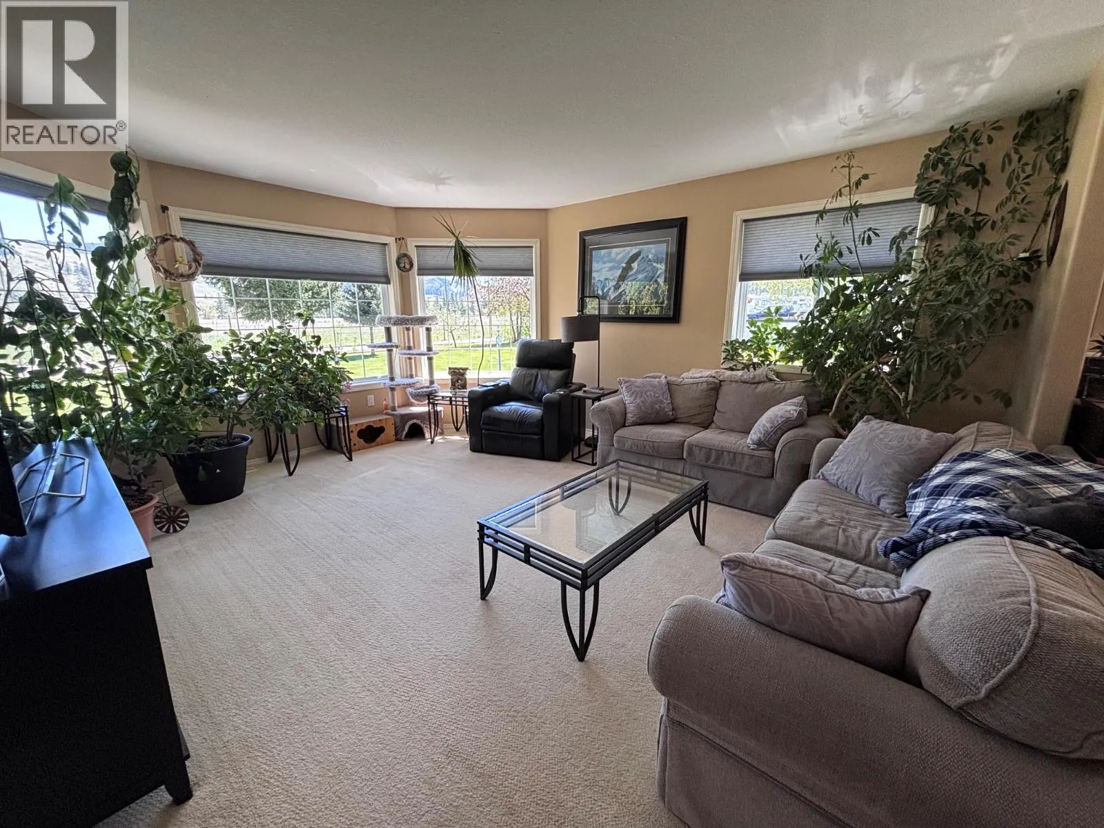 3230 Beadman Road