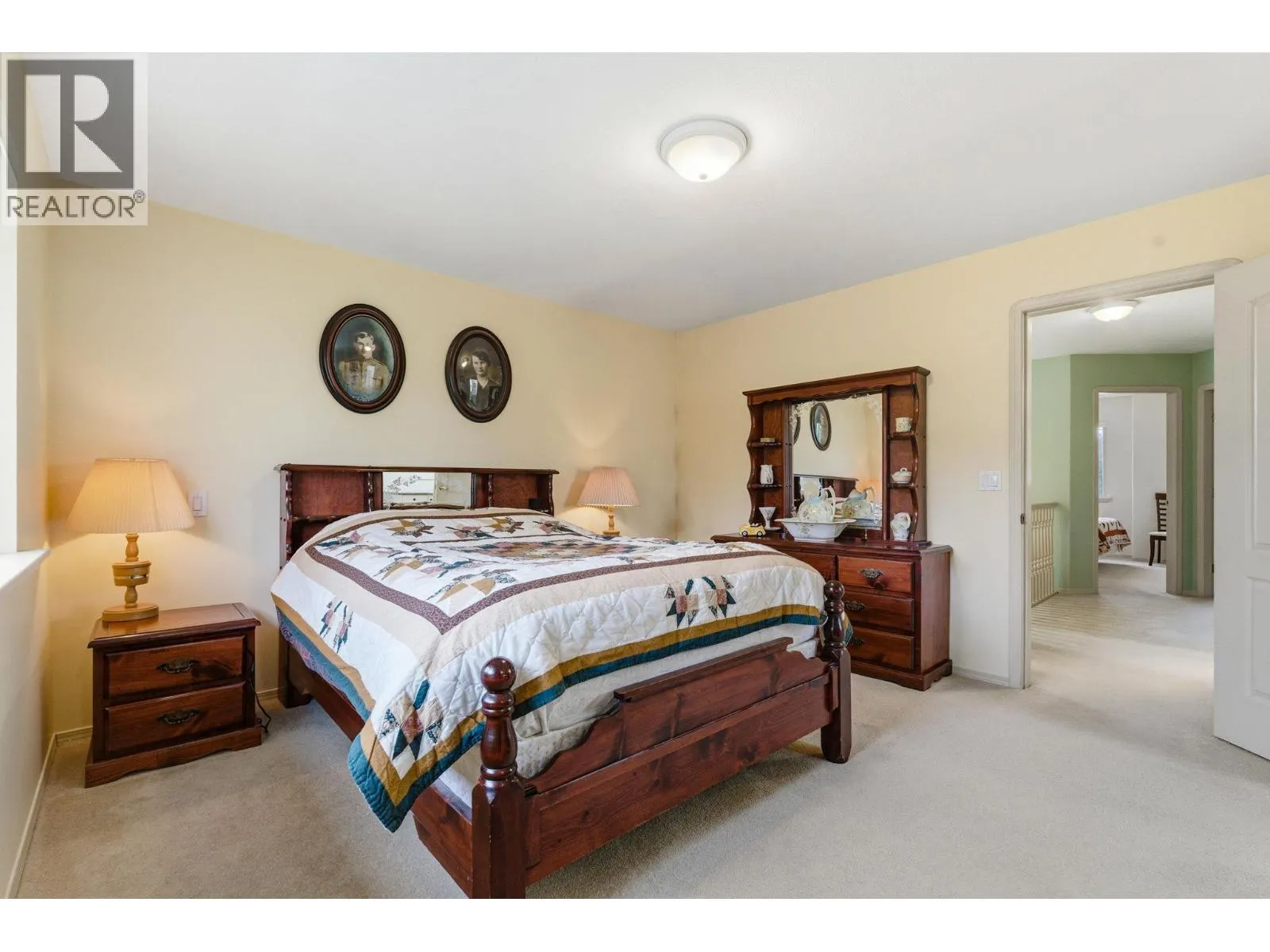 2559 Quail Lane