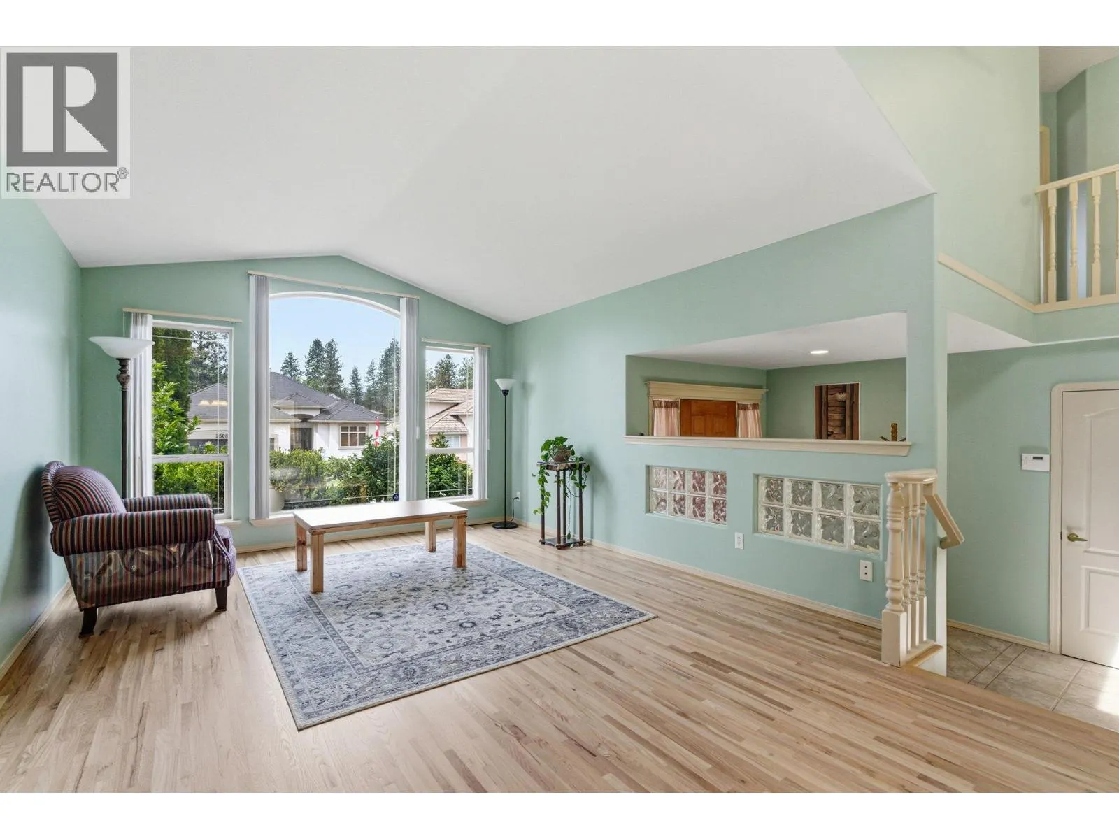 2559 Quail Lane
