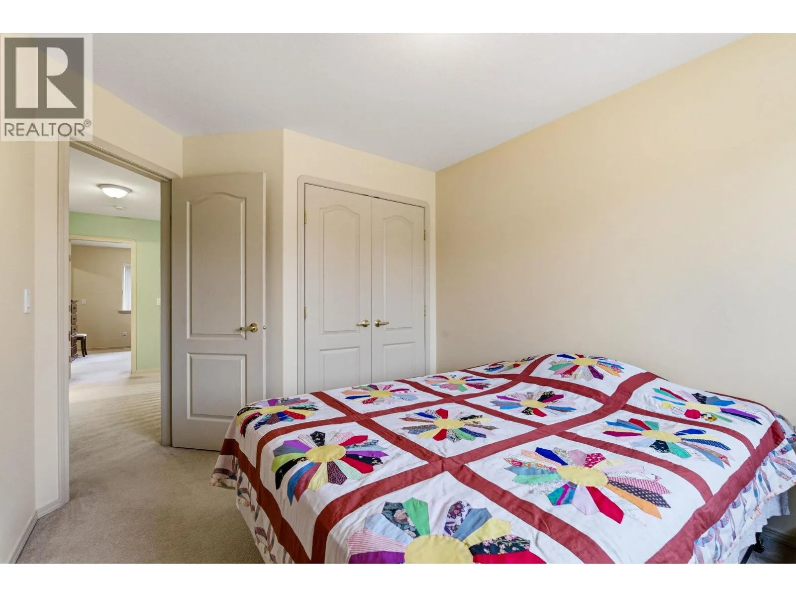 2559 Quail Lane