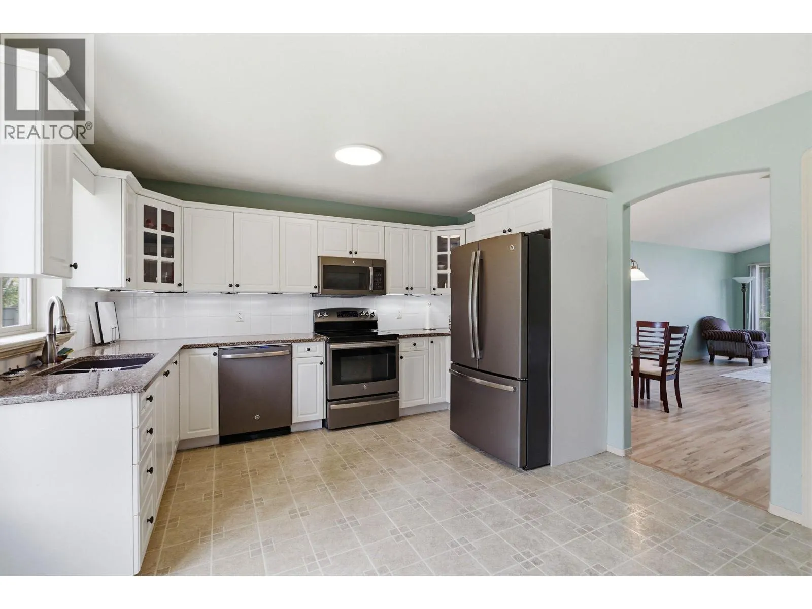 2559 Quail Lane