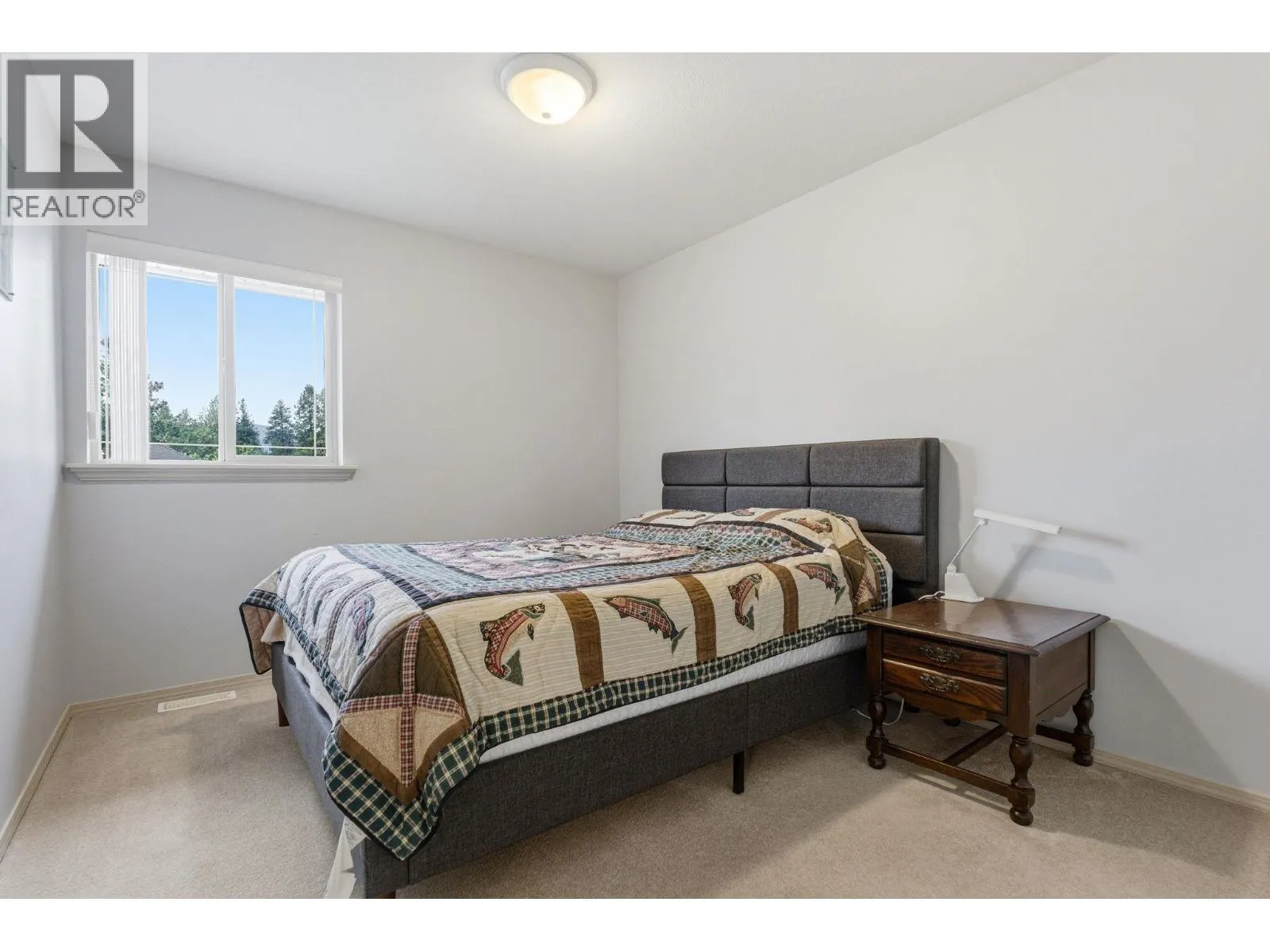 2559 Quail Lane