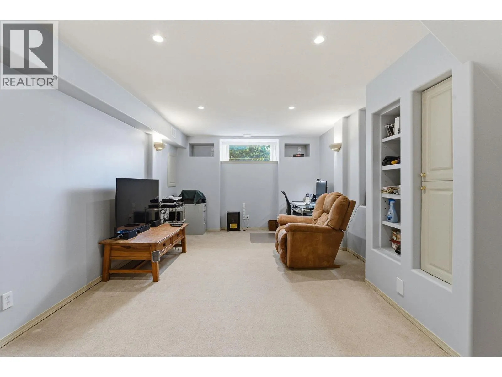 2559 Quail Lane