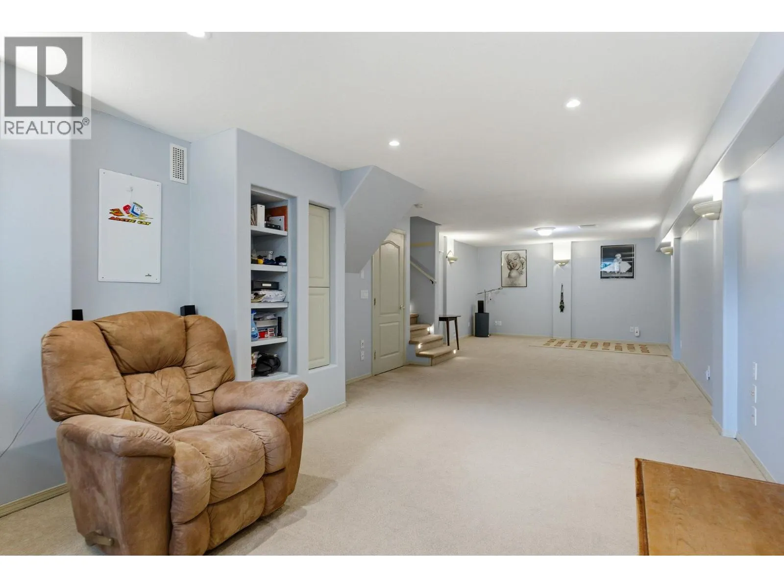 2559 Quail Lane