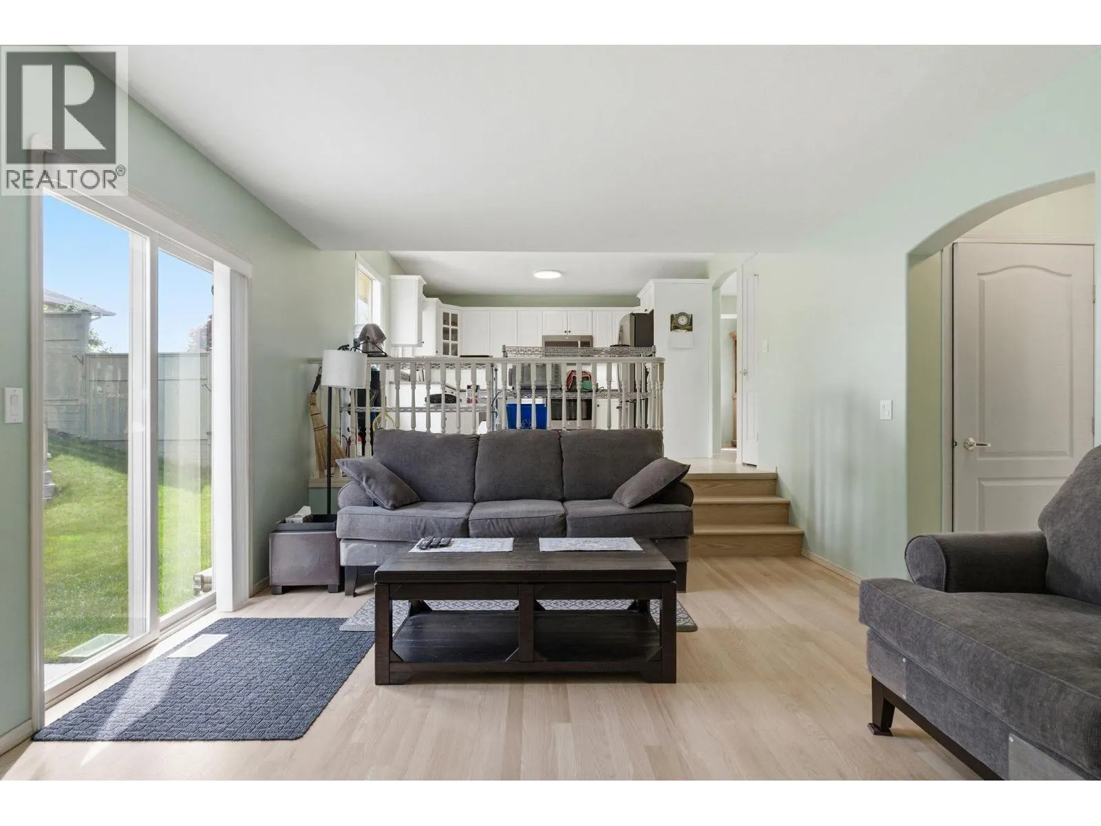 2559 Quail Lane