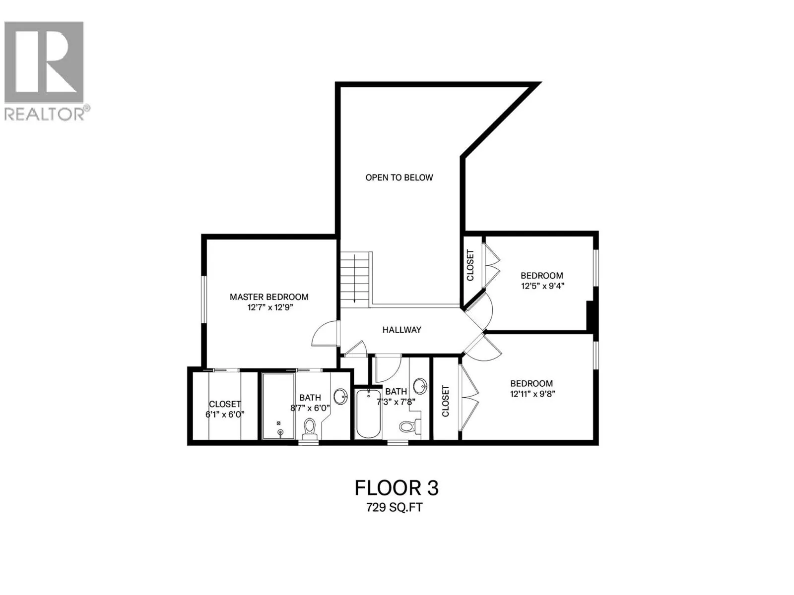 2559 Quail Lane