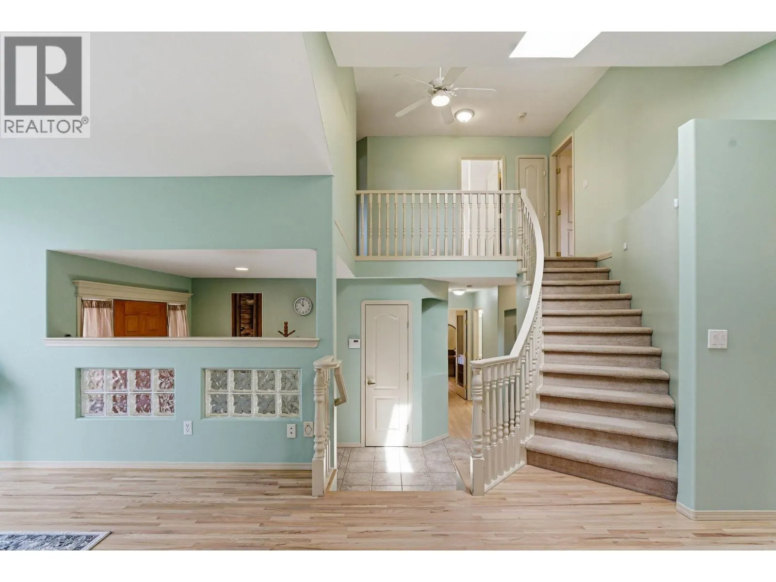 2559 Quail Lane
