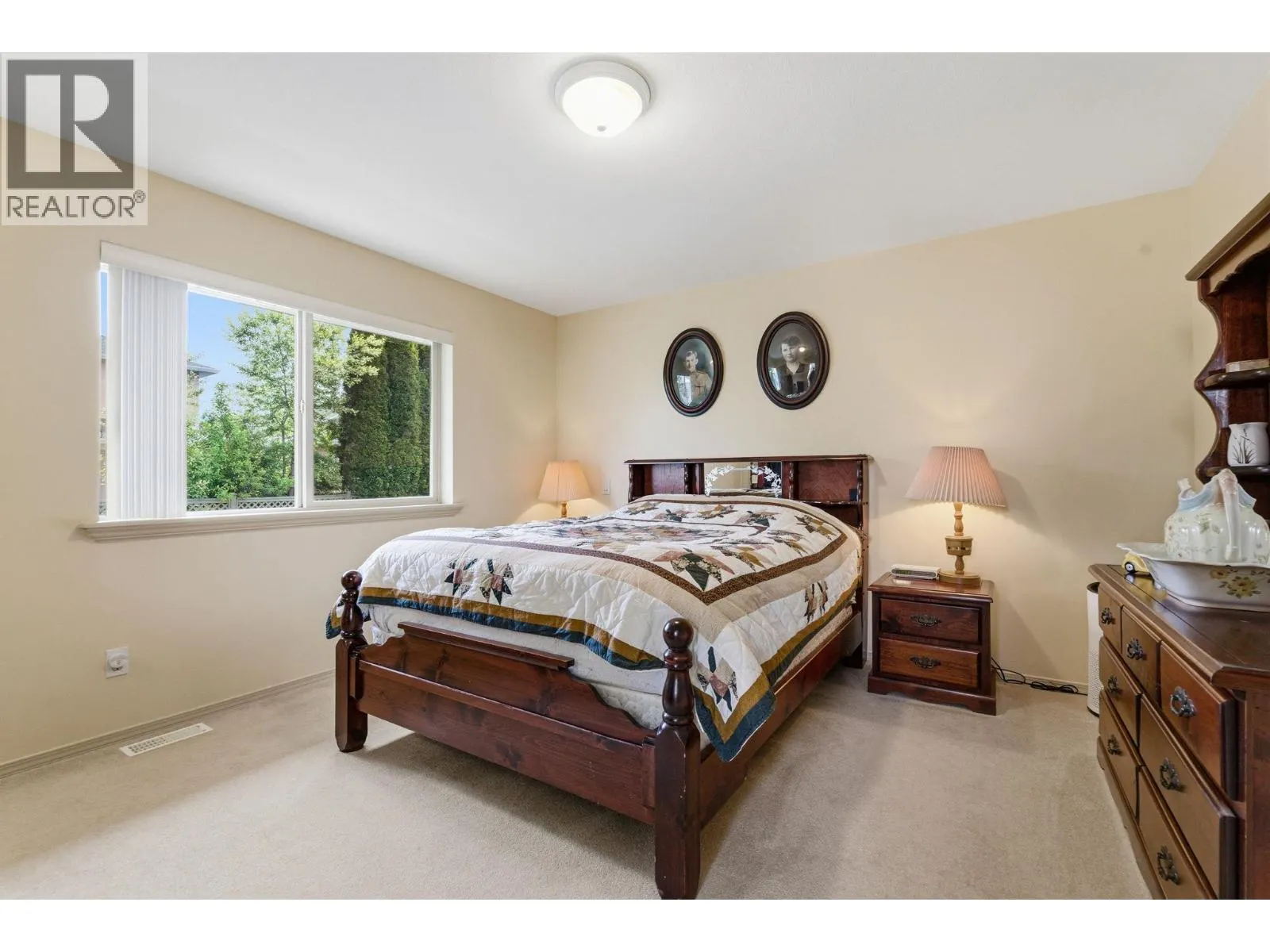 2559 Quail Lane