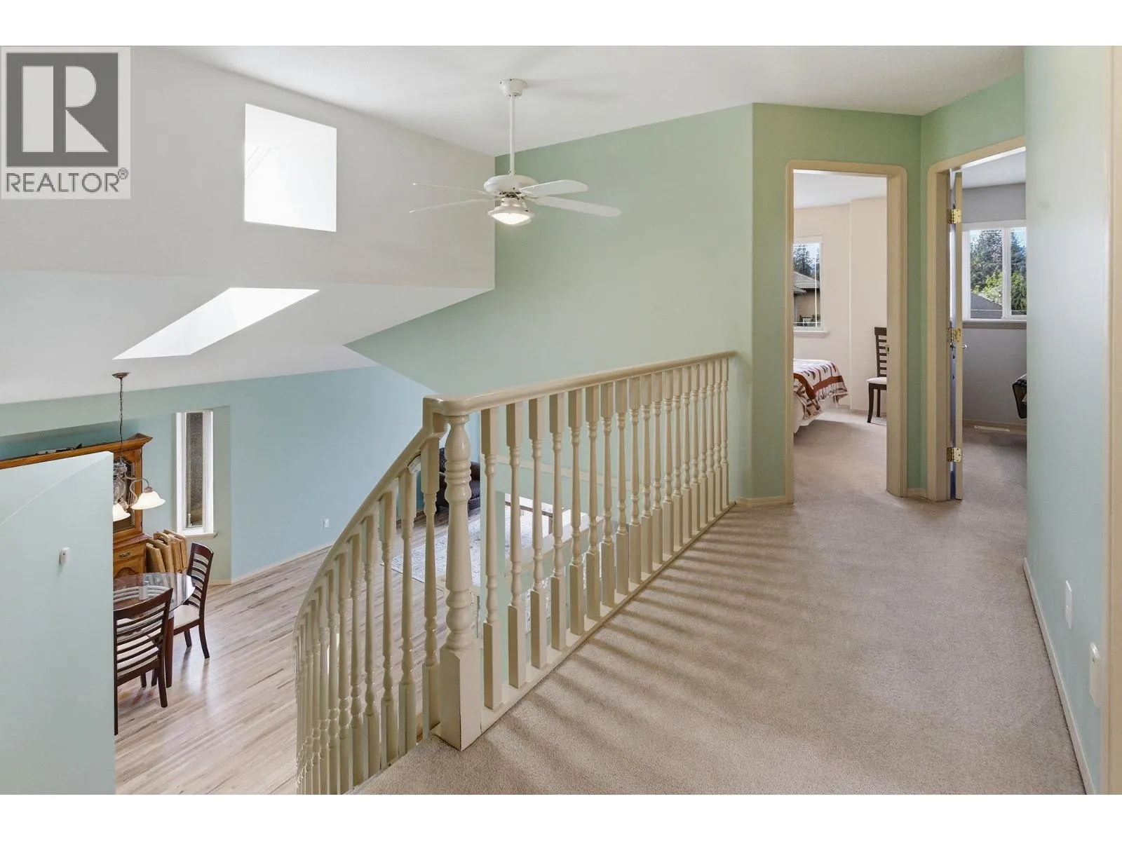2559 Quail Lane