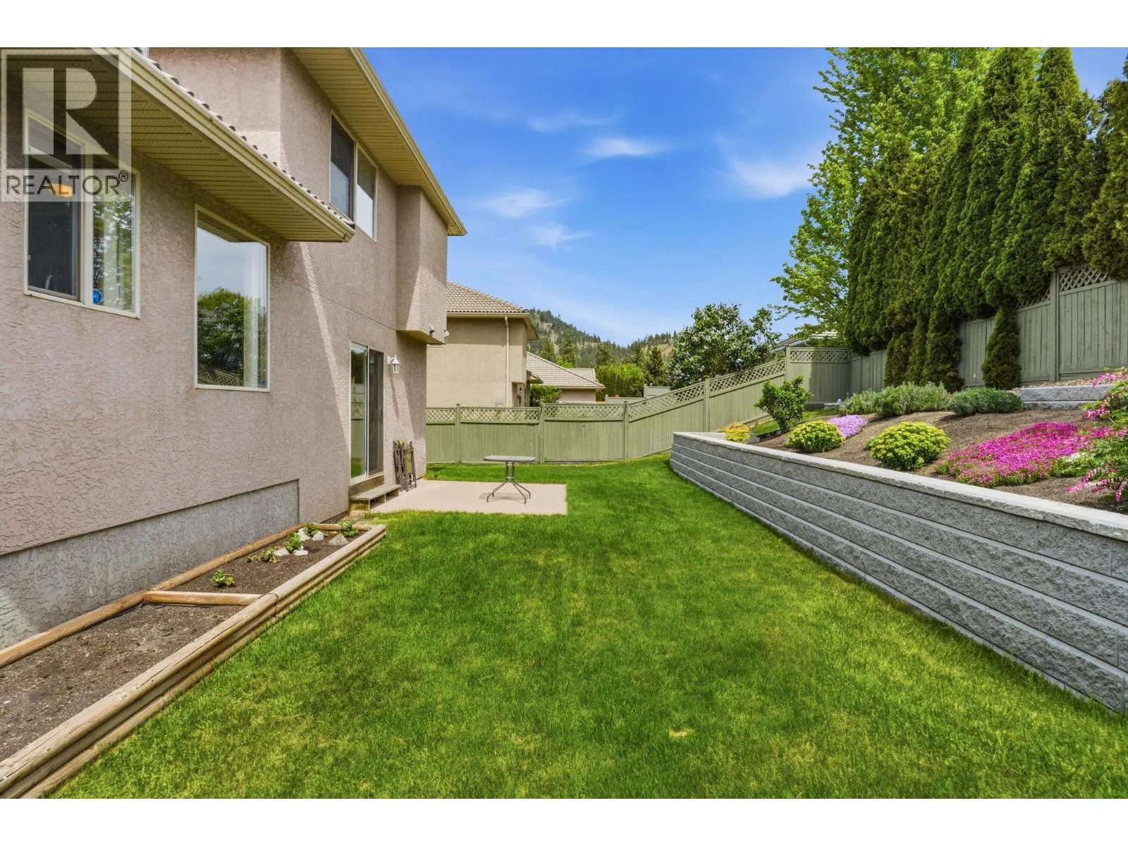 2559 Quail Lane