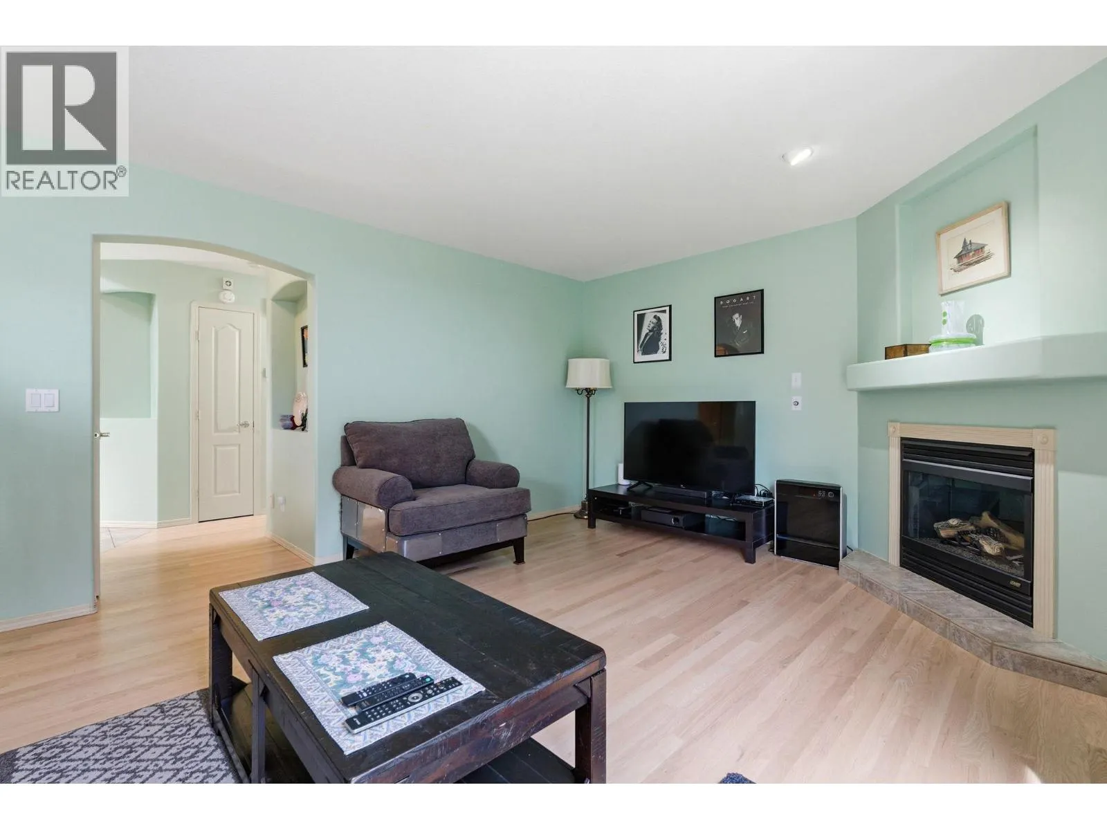 2559 Quail Lane