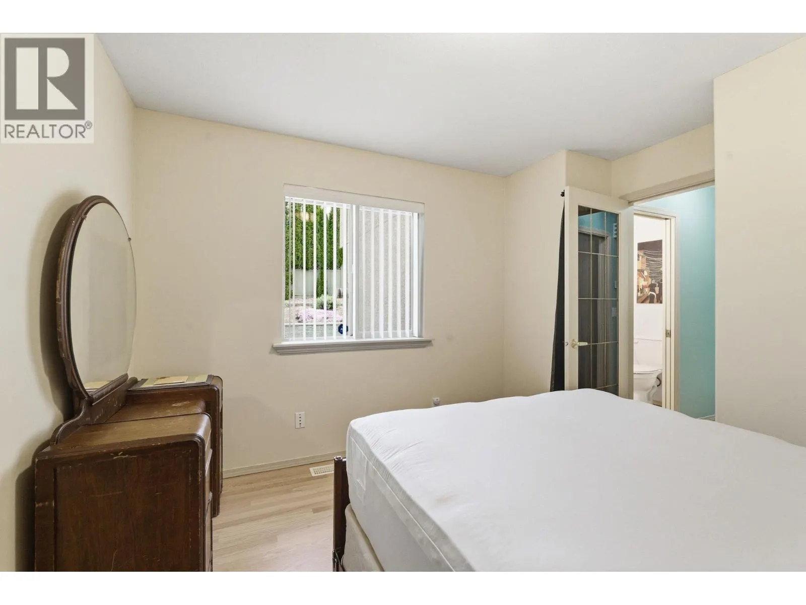 2559 Quail Lane