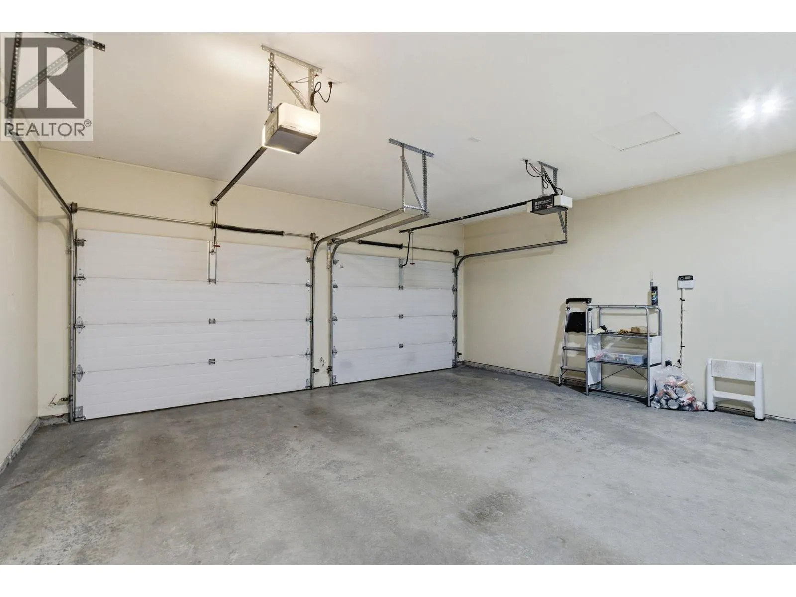 2559 Quail Lane