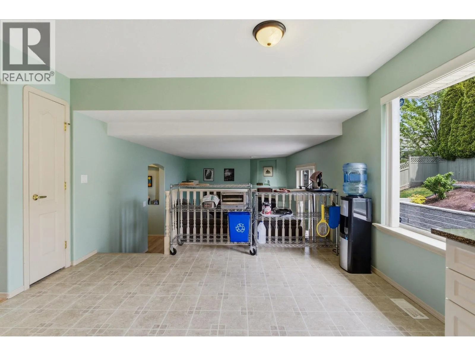 2559 Quail Lane