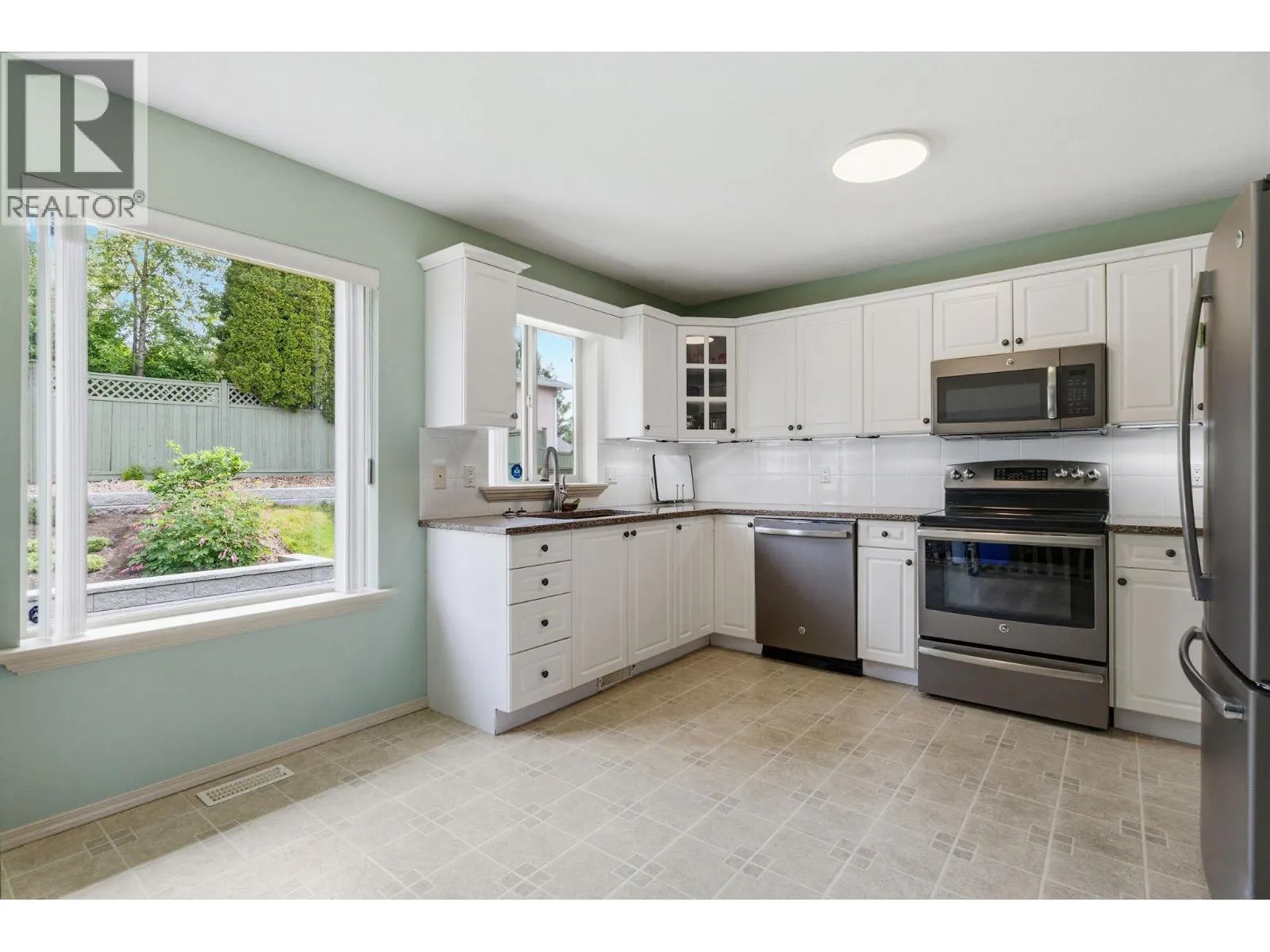 2559 Quail Lane