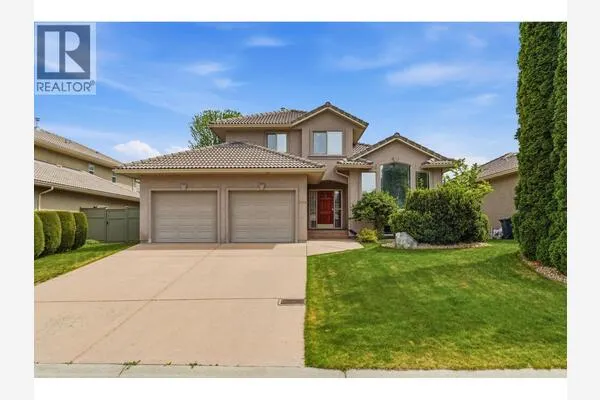 2559 Quail Lane