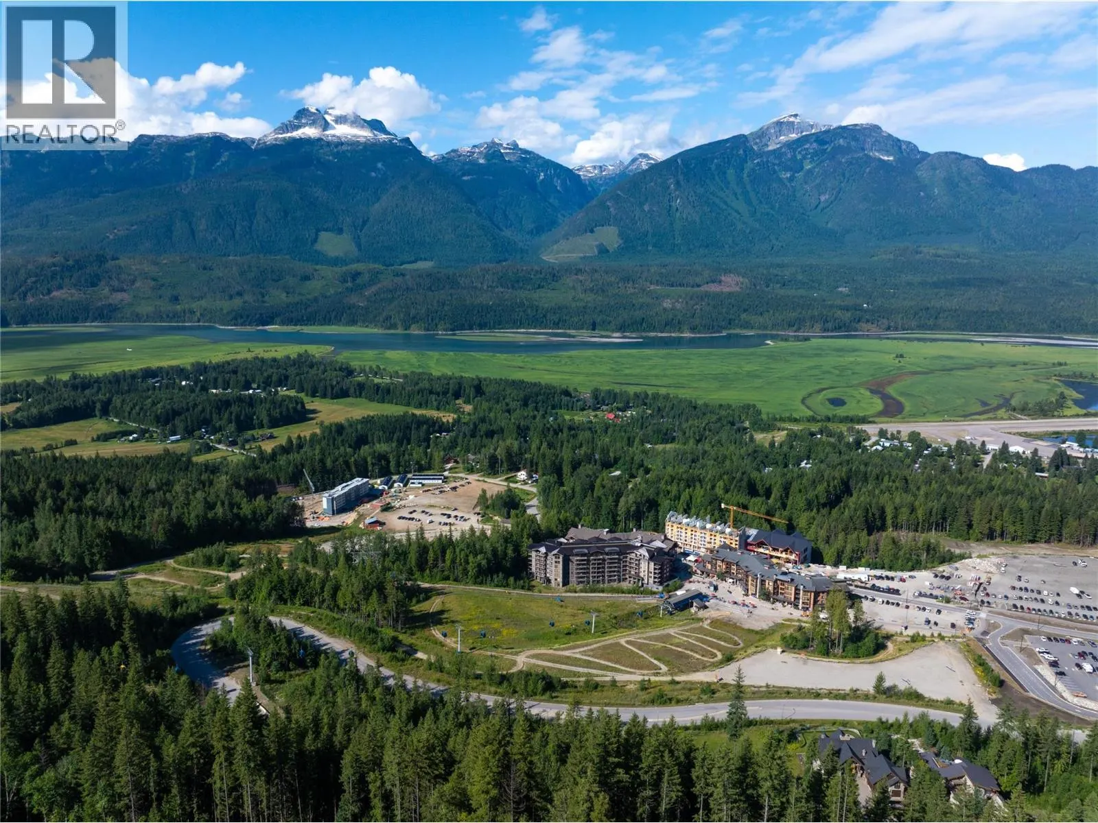 2465 Monashee Court Unit# 14