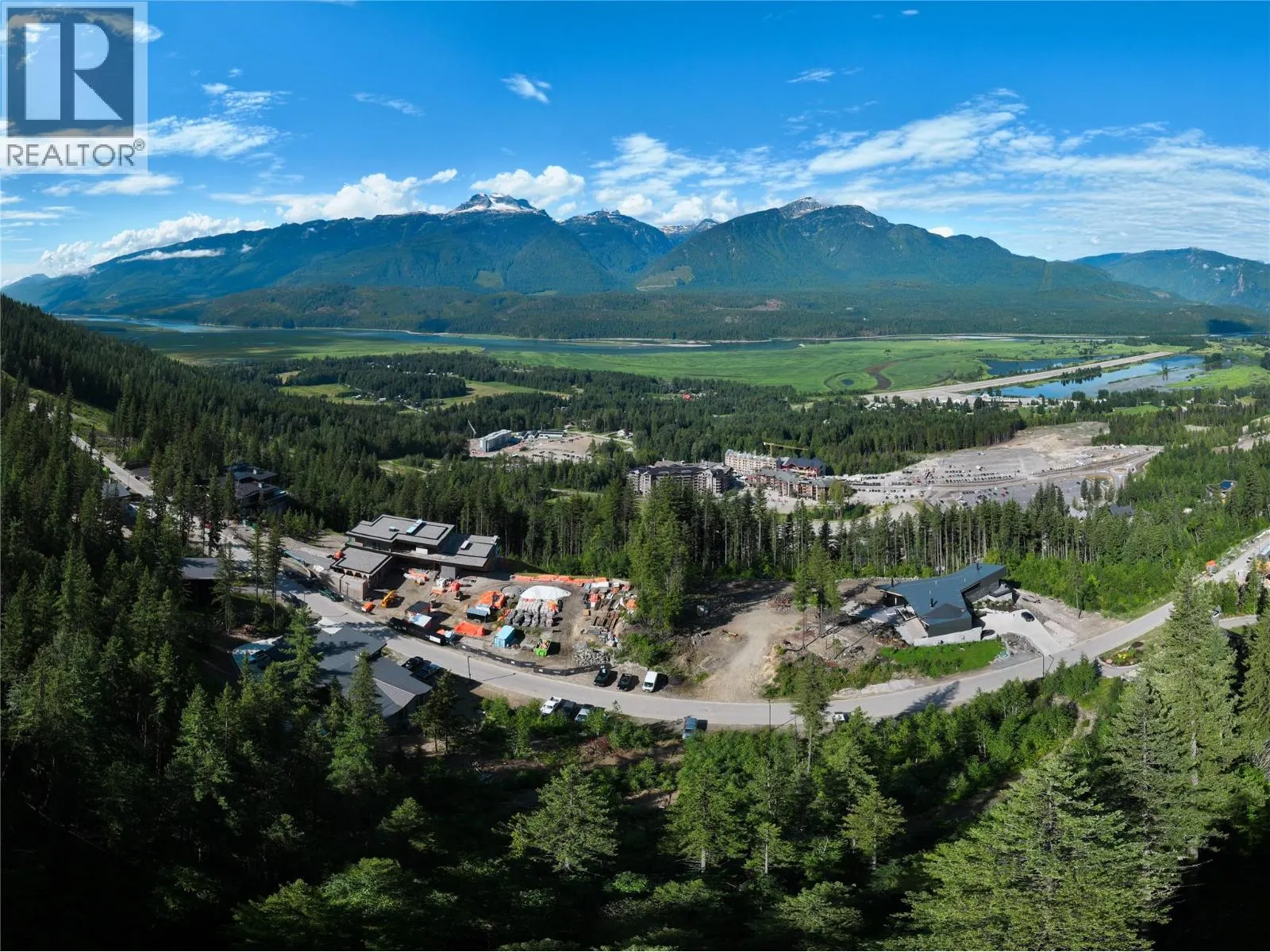 2465 Monashee Court Unit# 14