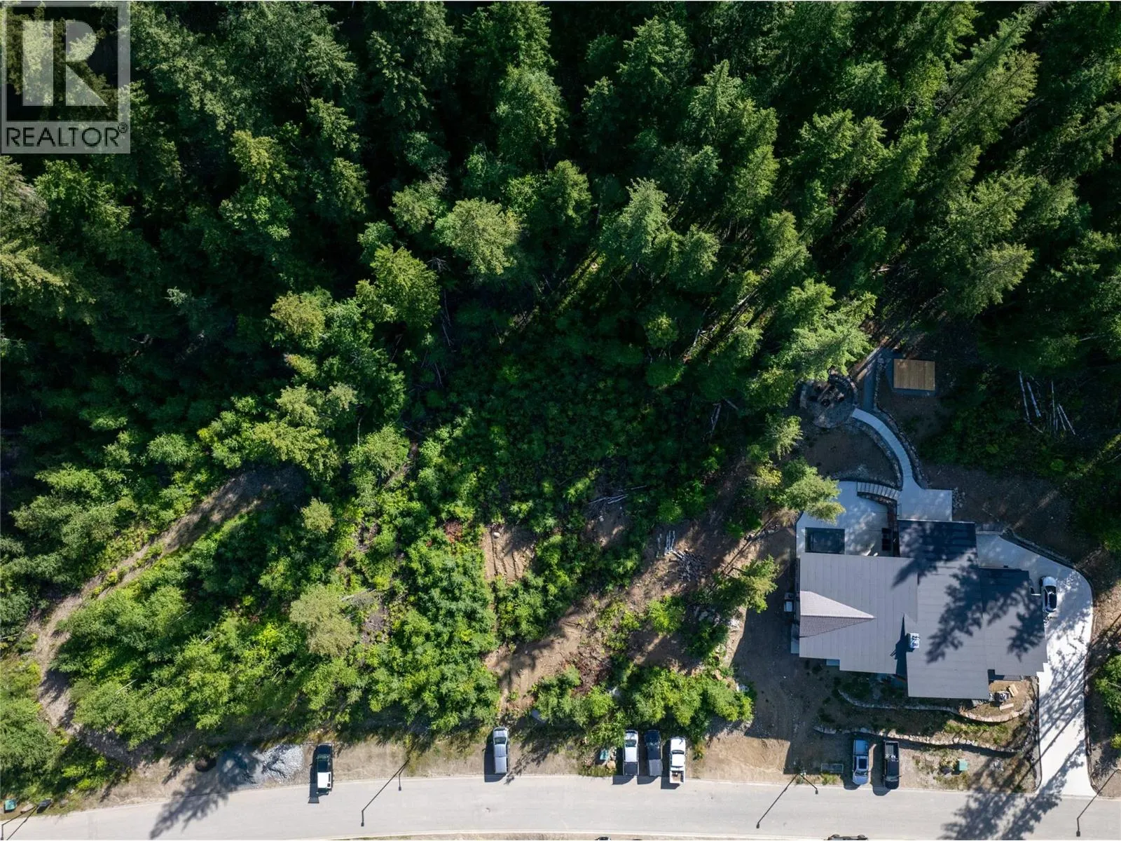 2465 Monashee Court Unit# 14