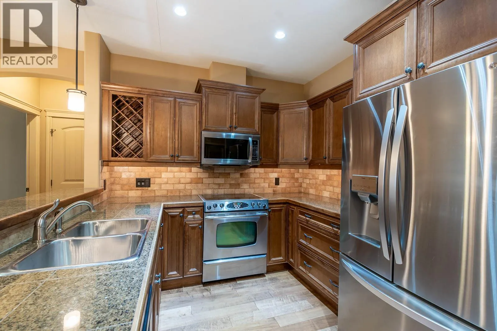 2770 Auburn Road Unit# 206