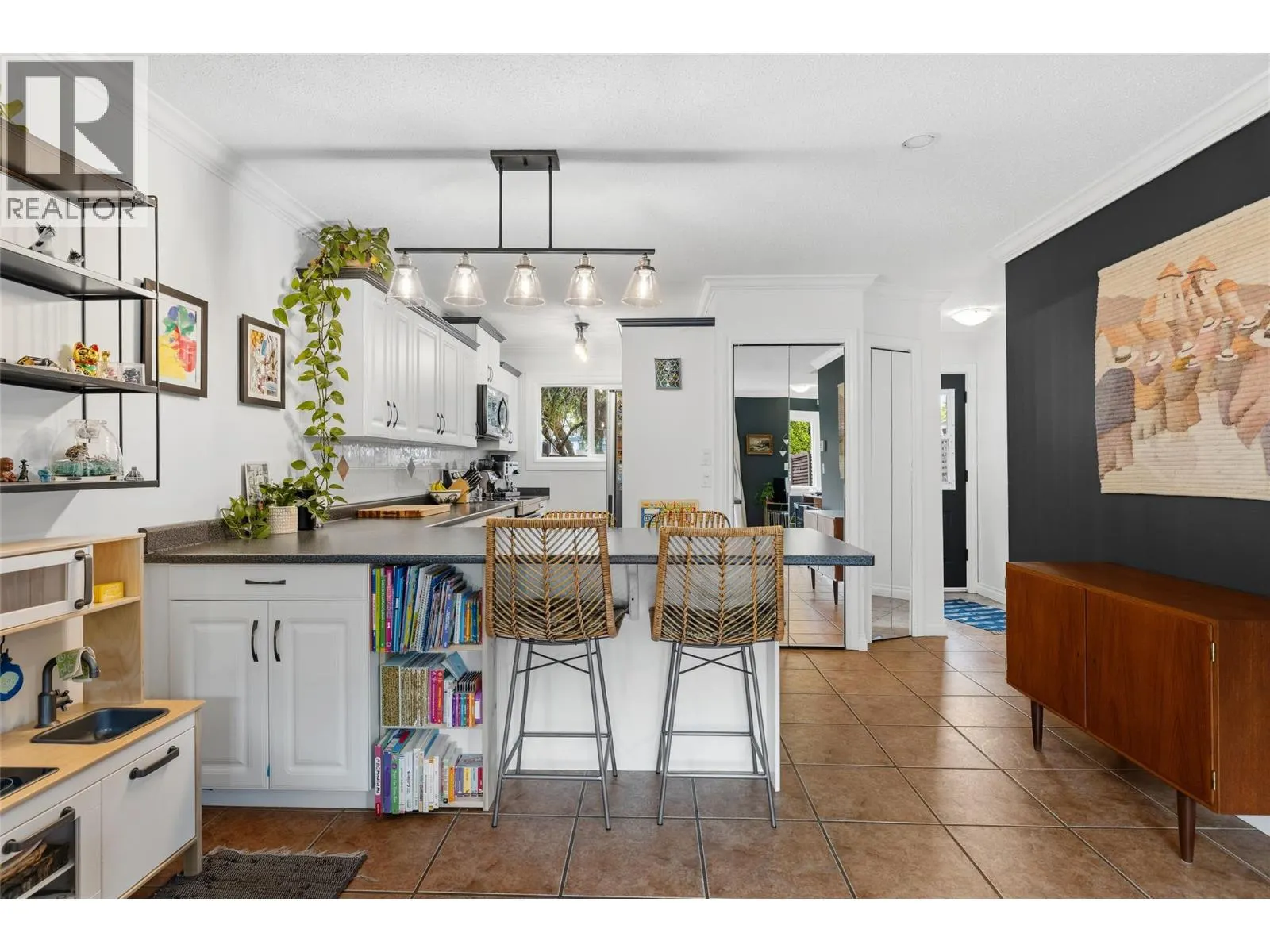 3135 Walnut Street Unit# 2