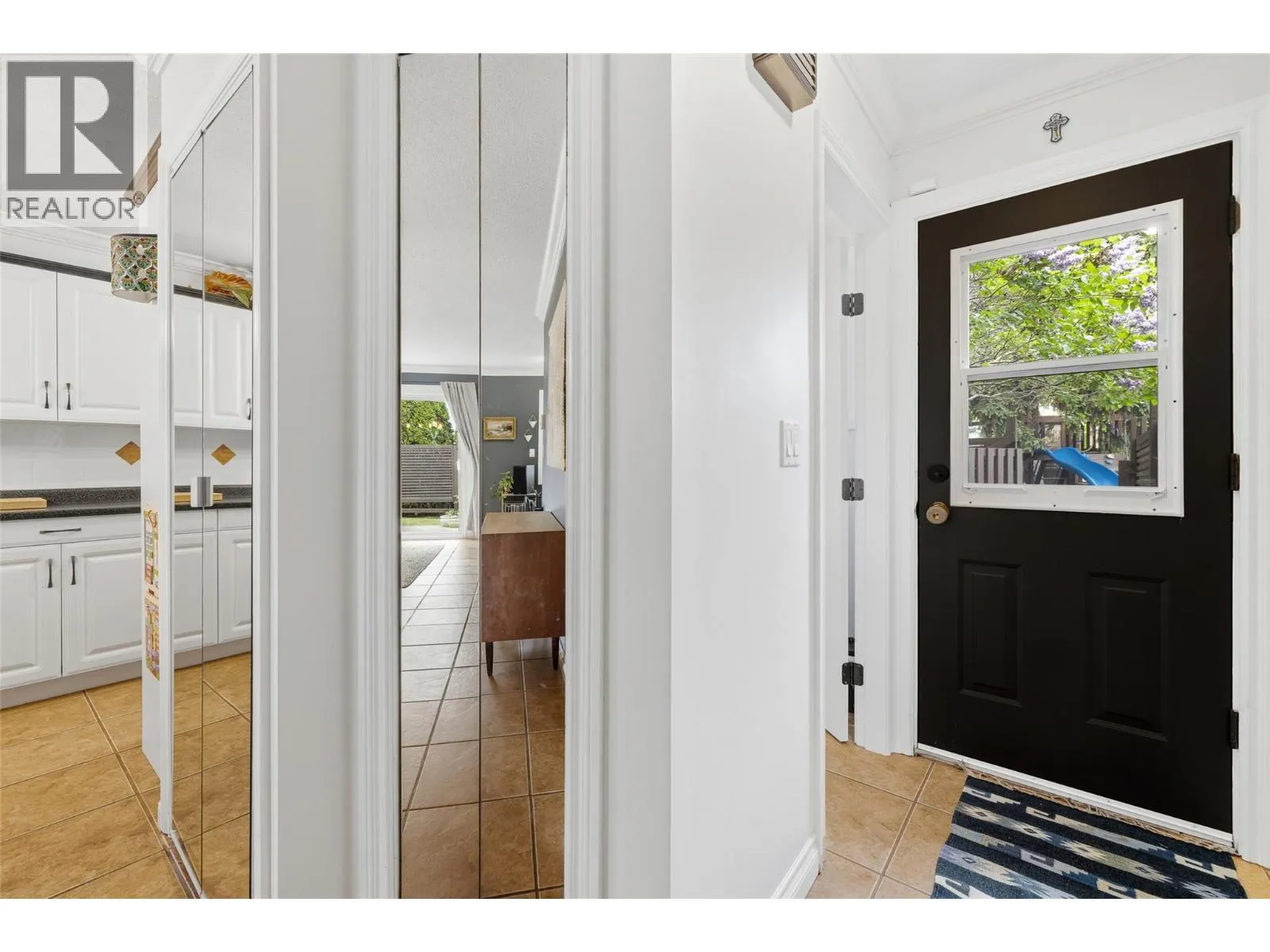 3135 Walnut Street Unit# 2