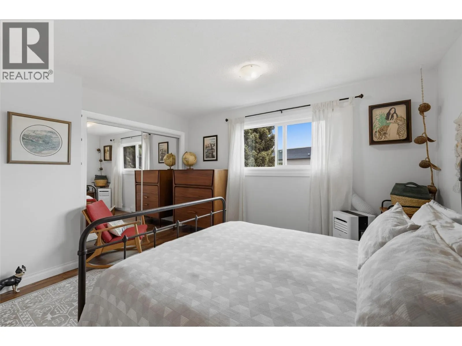 3135 Walnut Street Unit# 2