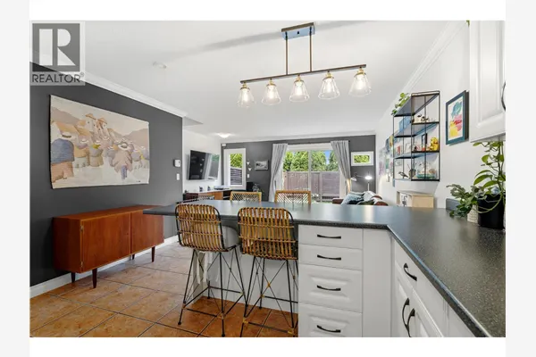 3135 Walnut Street Unit# 2