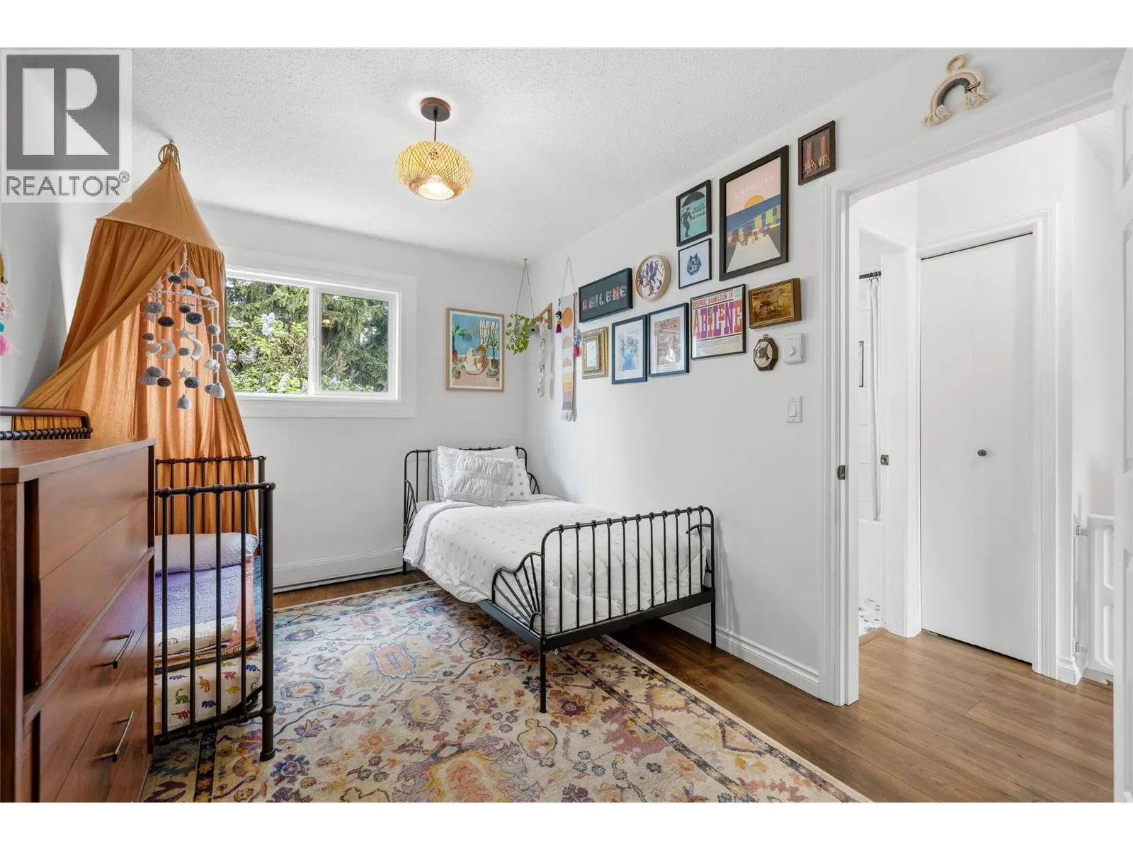 3135 Walnut Street Unit# 2