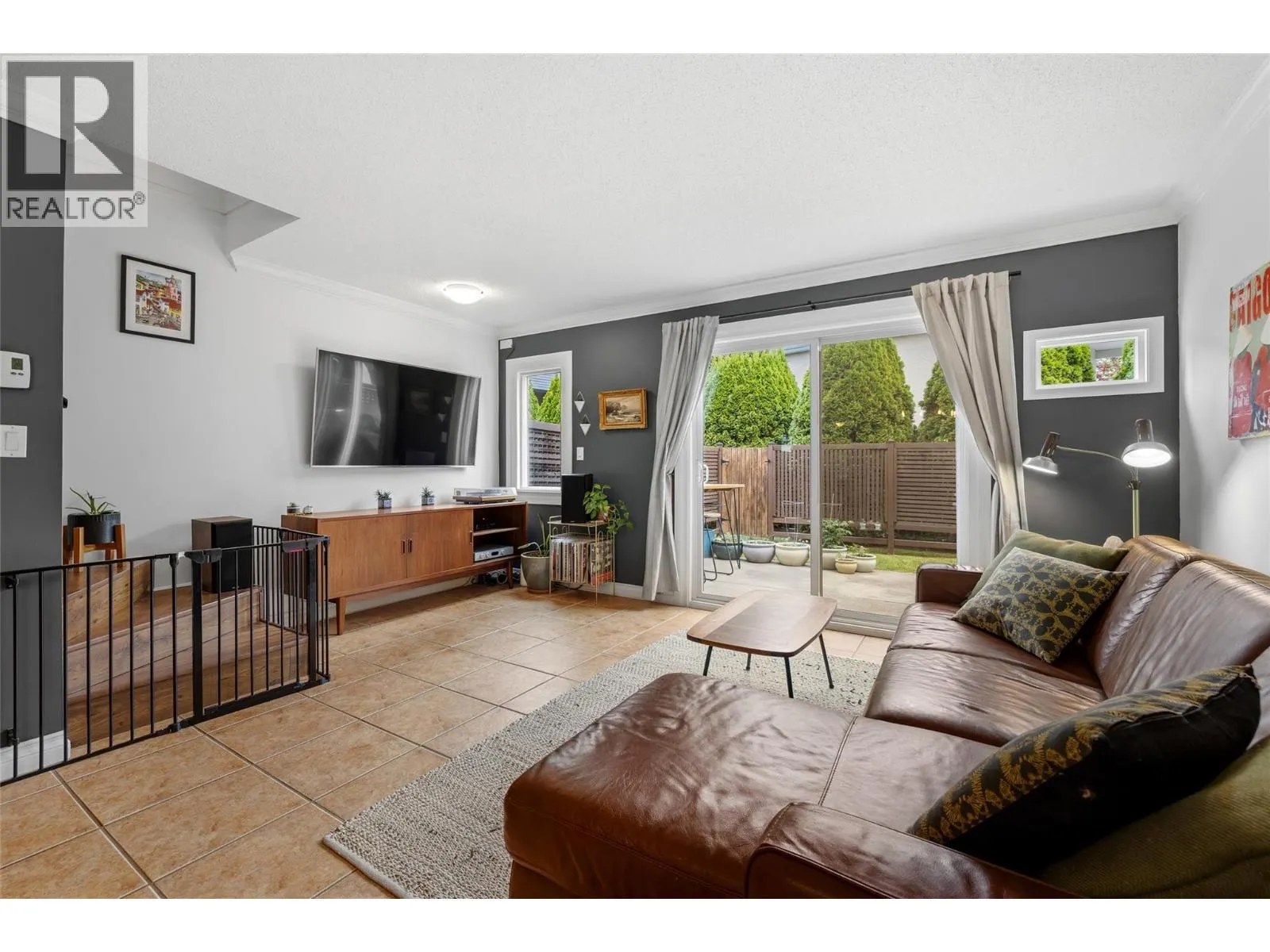 3135 Walnut Street Unit# 2