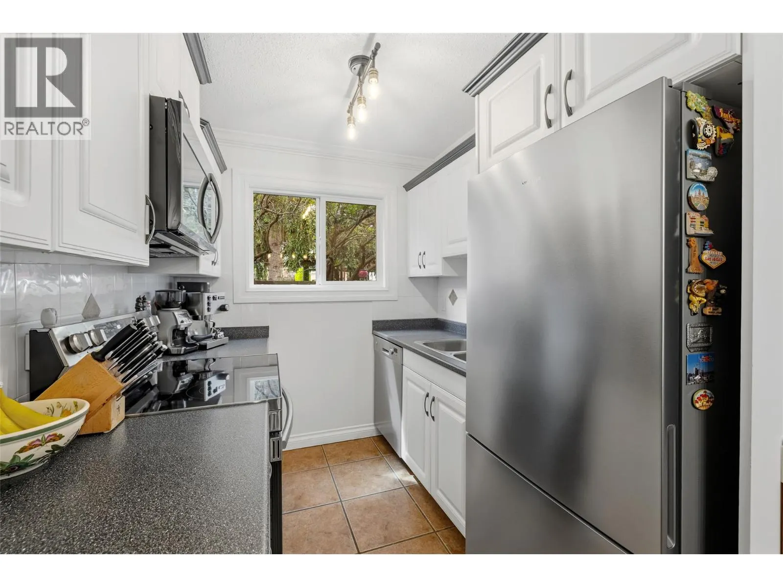 3135 Walnut Street Unit# 2