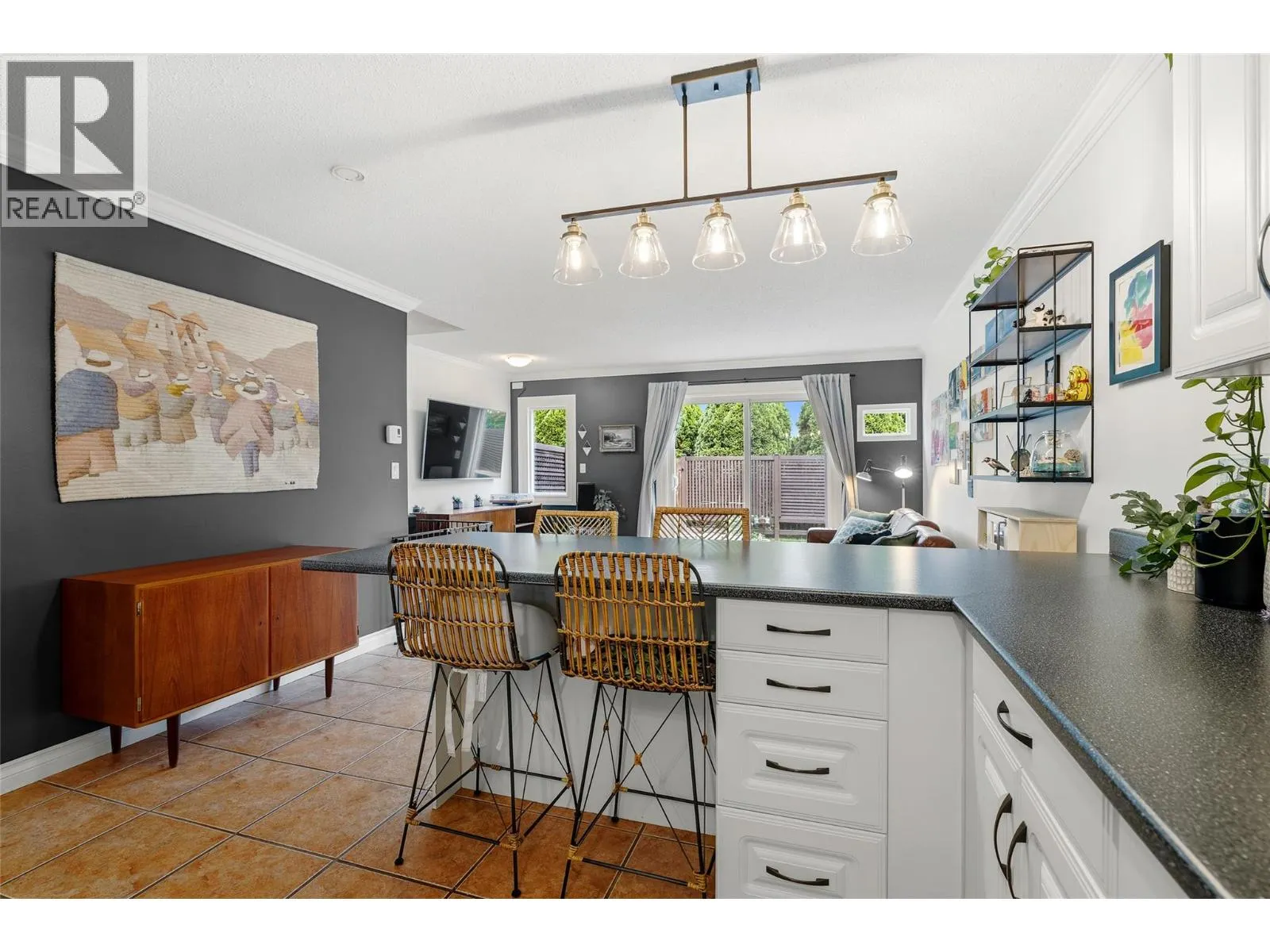 3135 Walnut Street Unit# 2